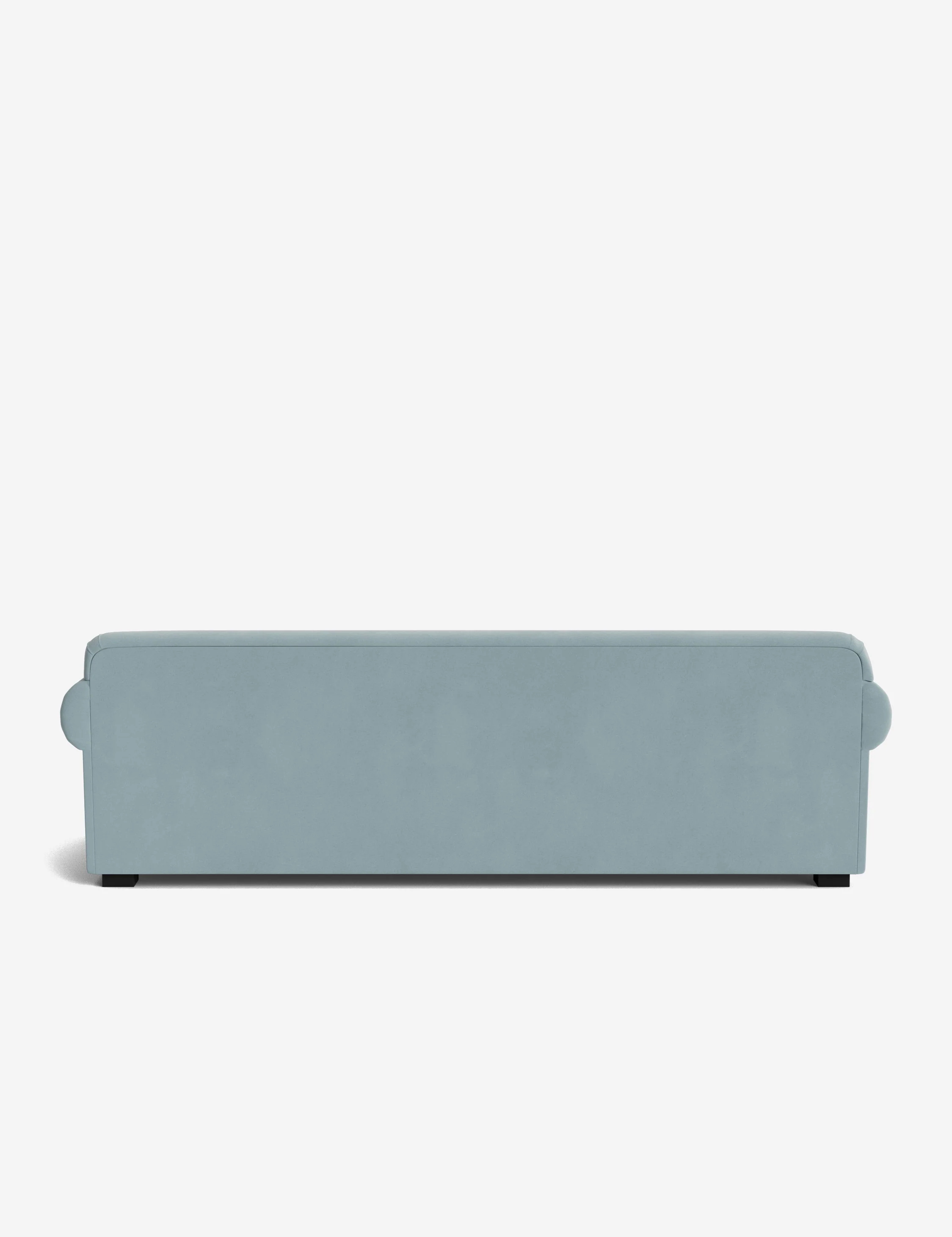 Ozmun Sofa - Image 34