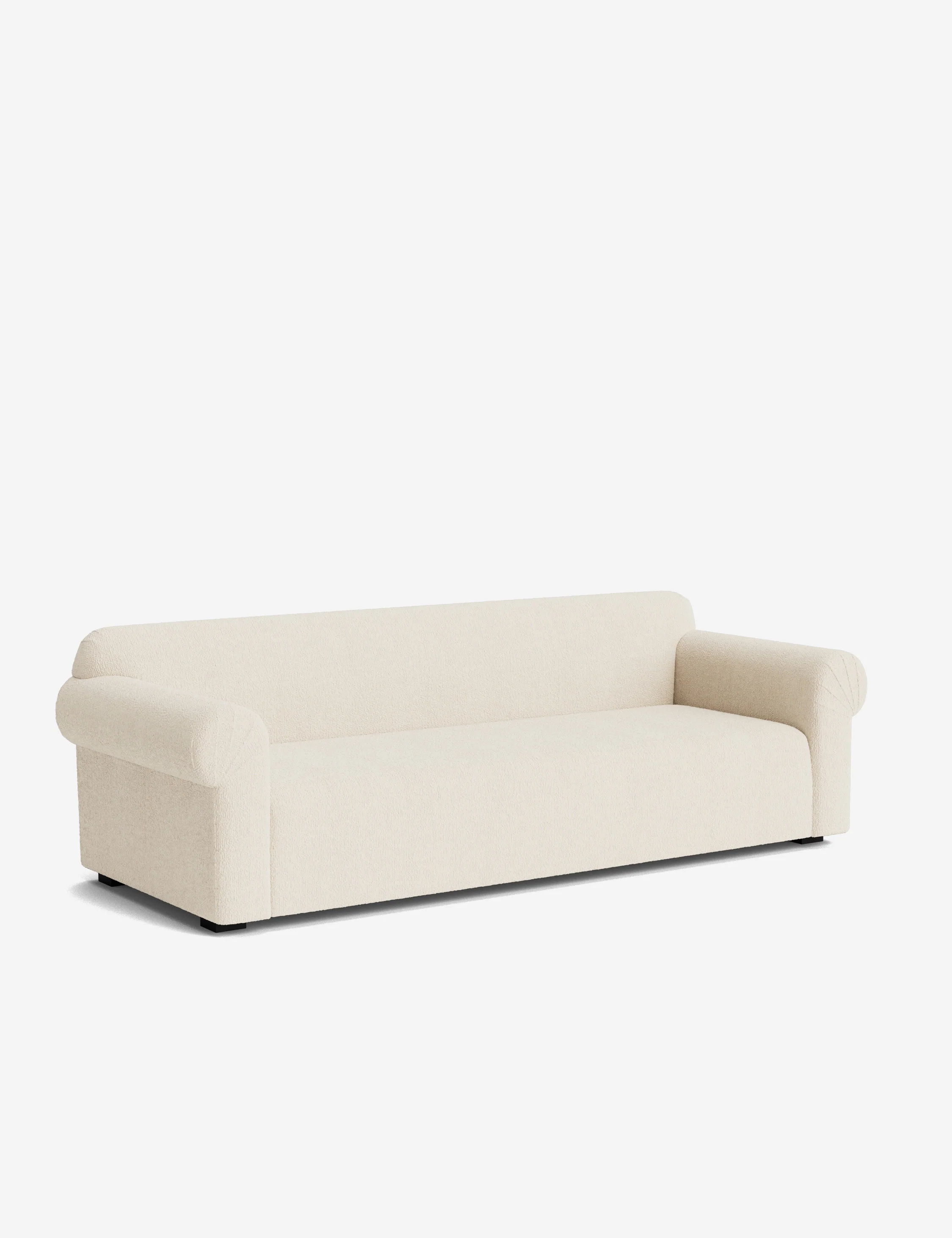 Ozmun Sofa - Image 36
