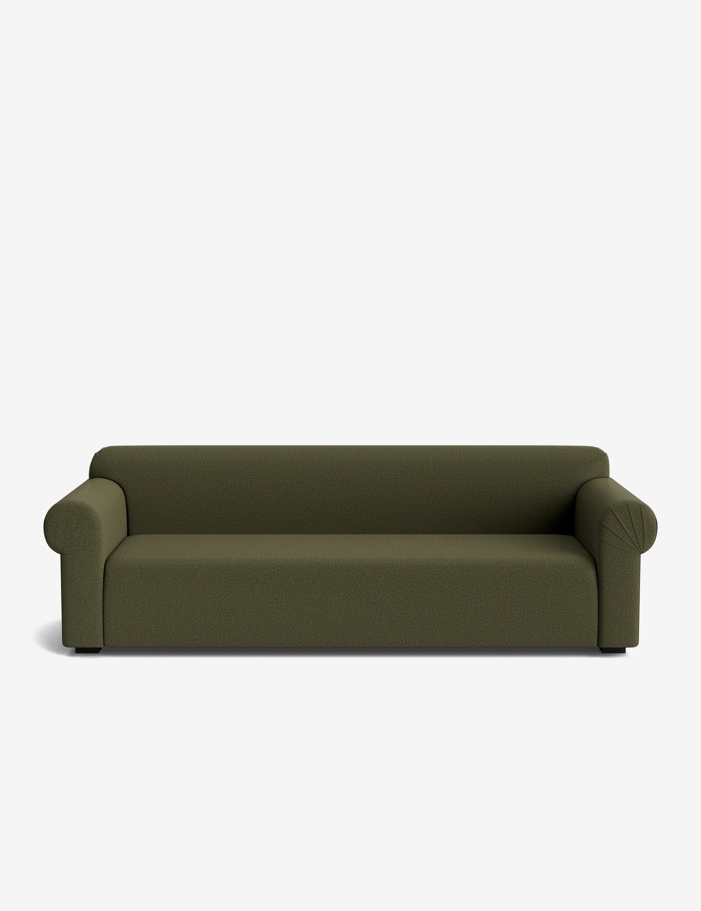 Ozmun Sofa - Image 39