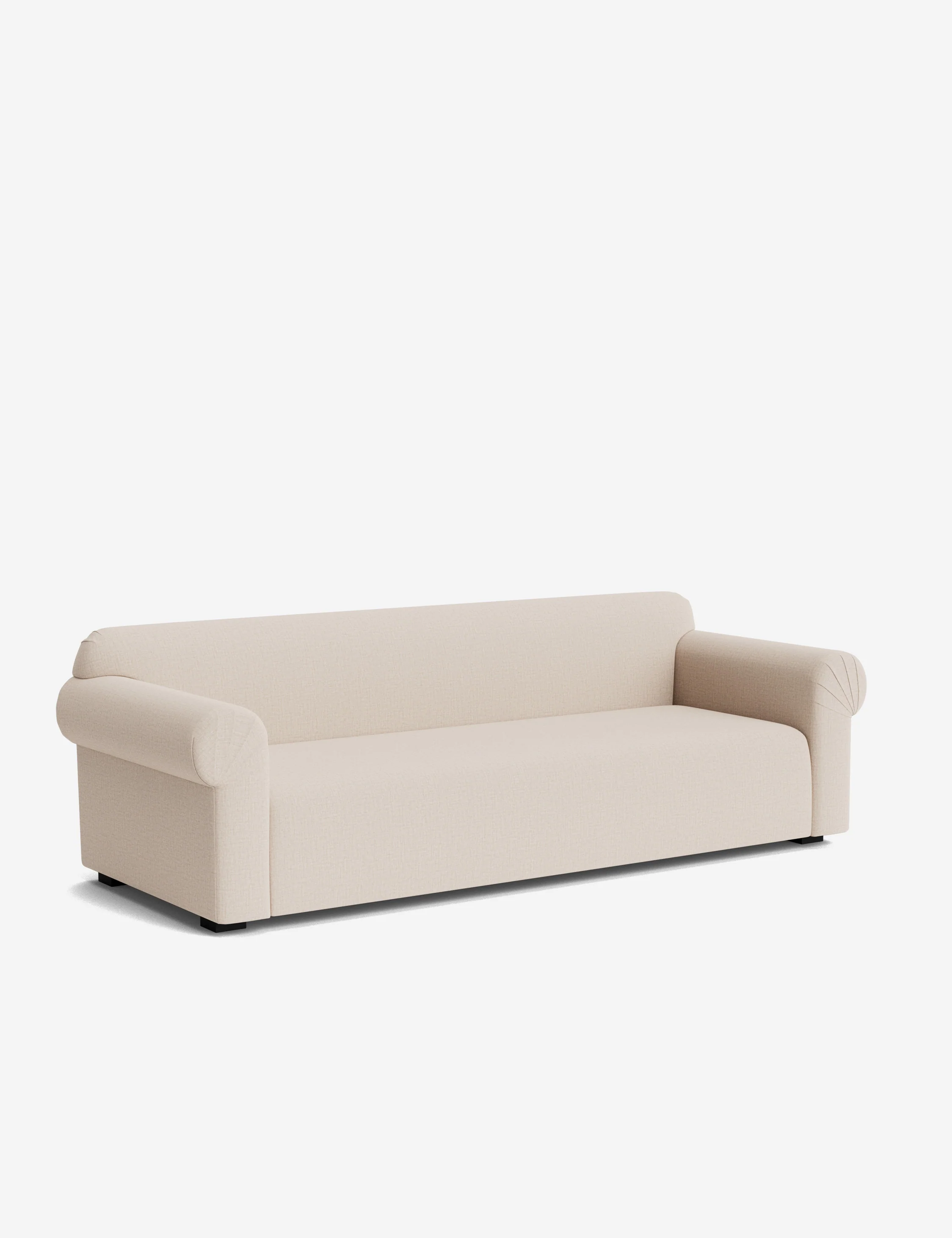 Ozmun Sofa - Image 4