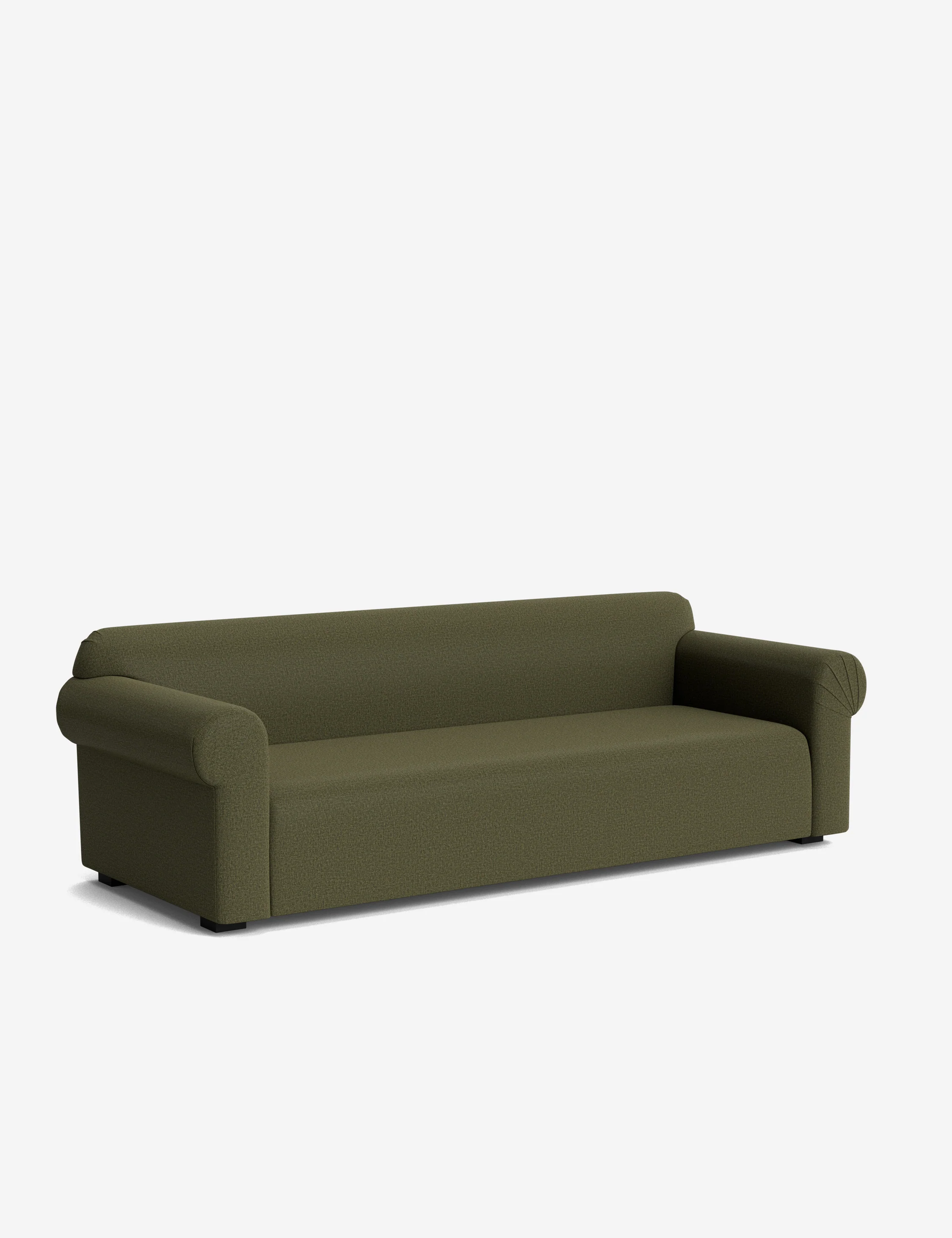 Ozmun Sofa - Image 40
