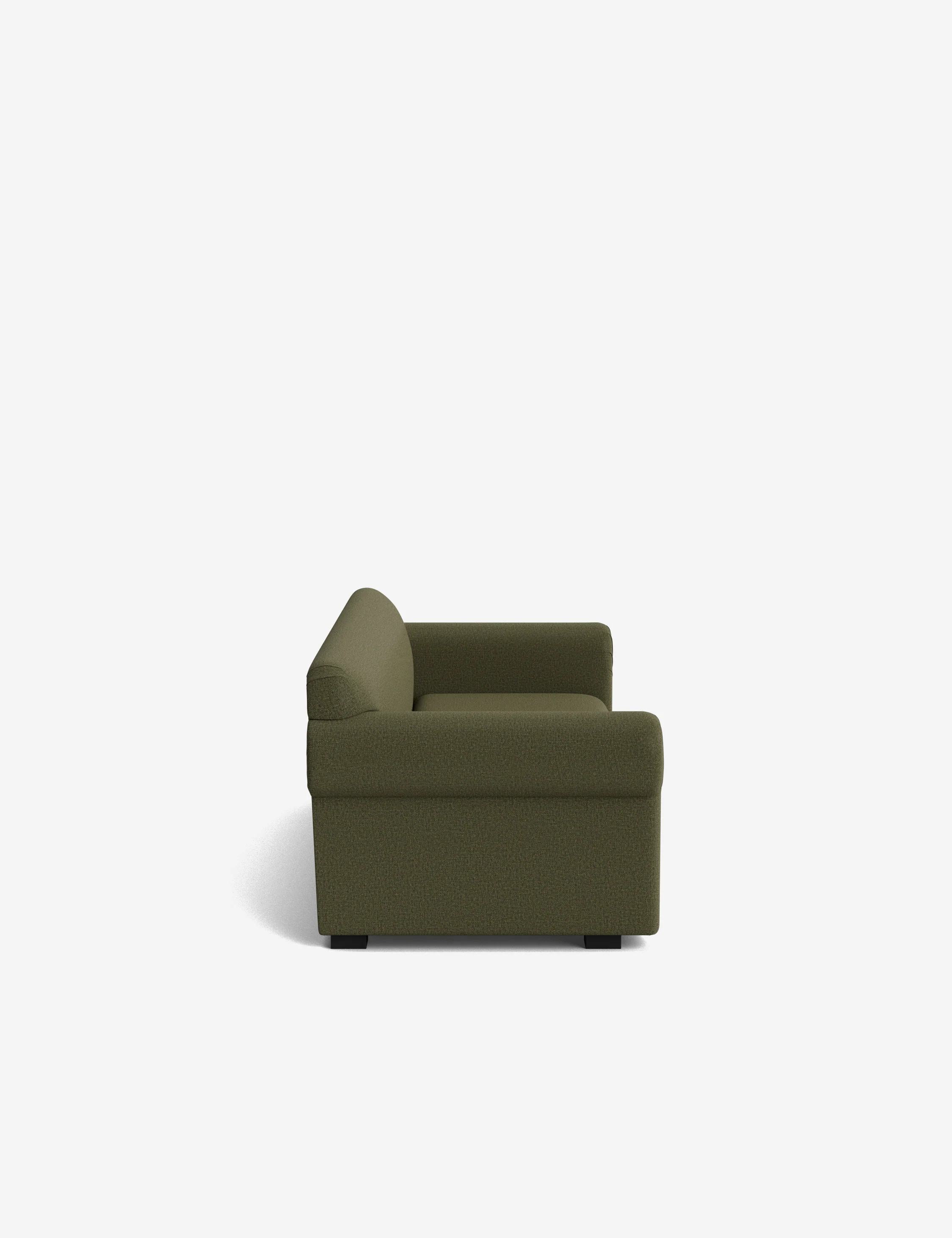 Ozmun Sofa - Image 41