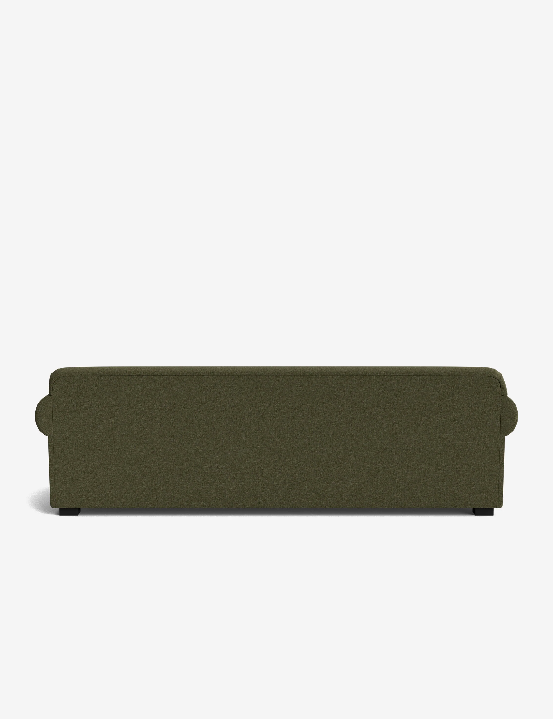 Ozmun Sofa - Image 42