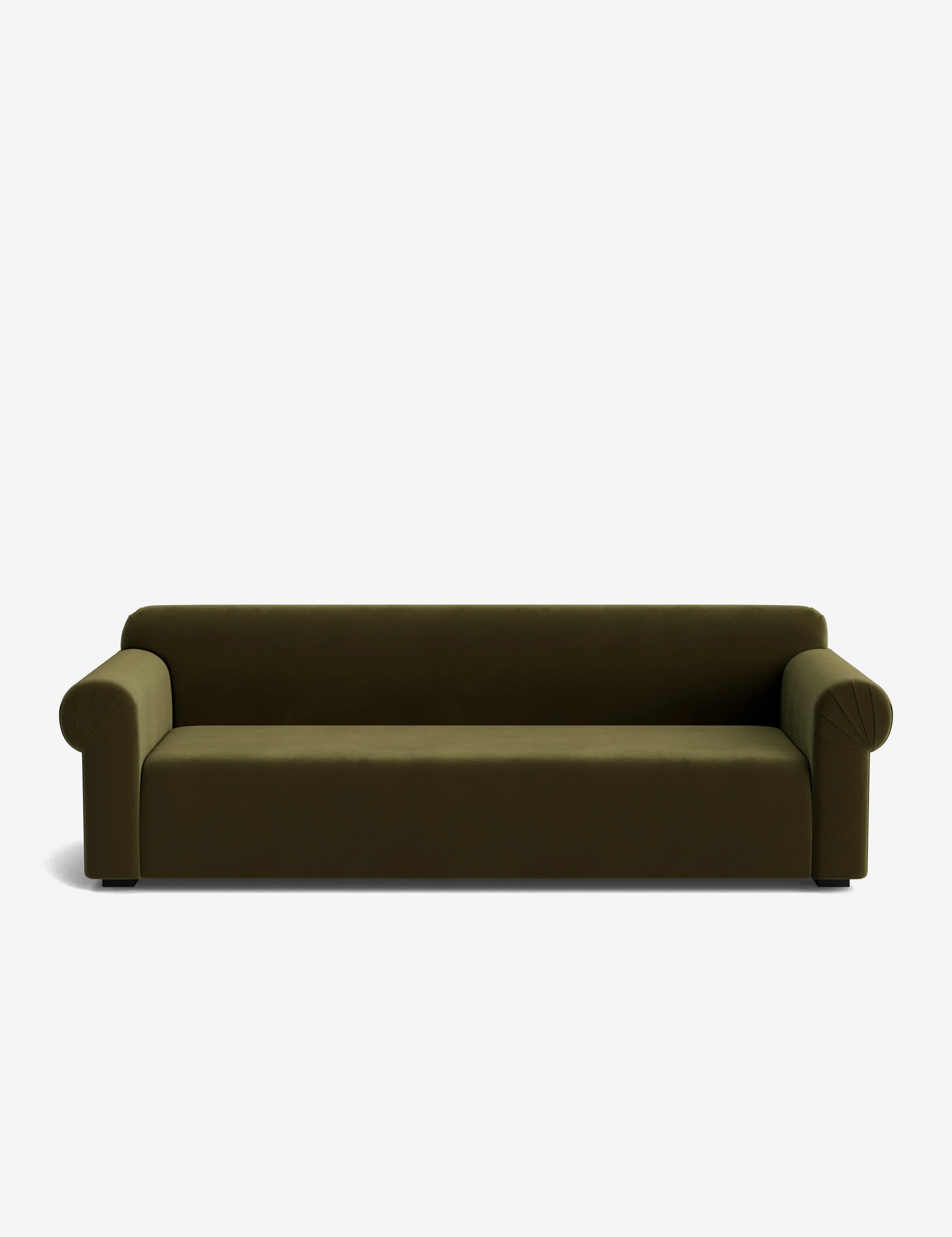 Ozmun Sofa - Image 43