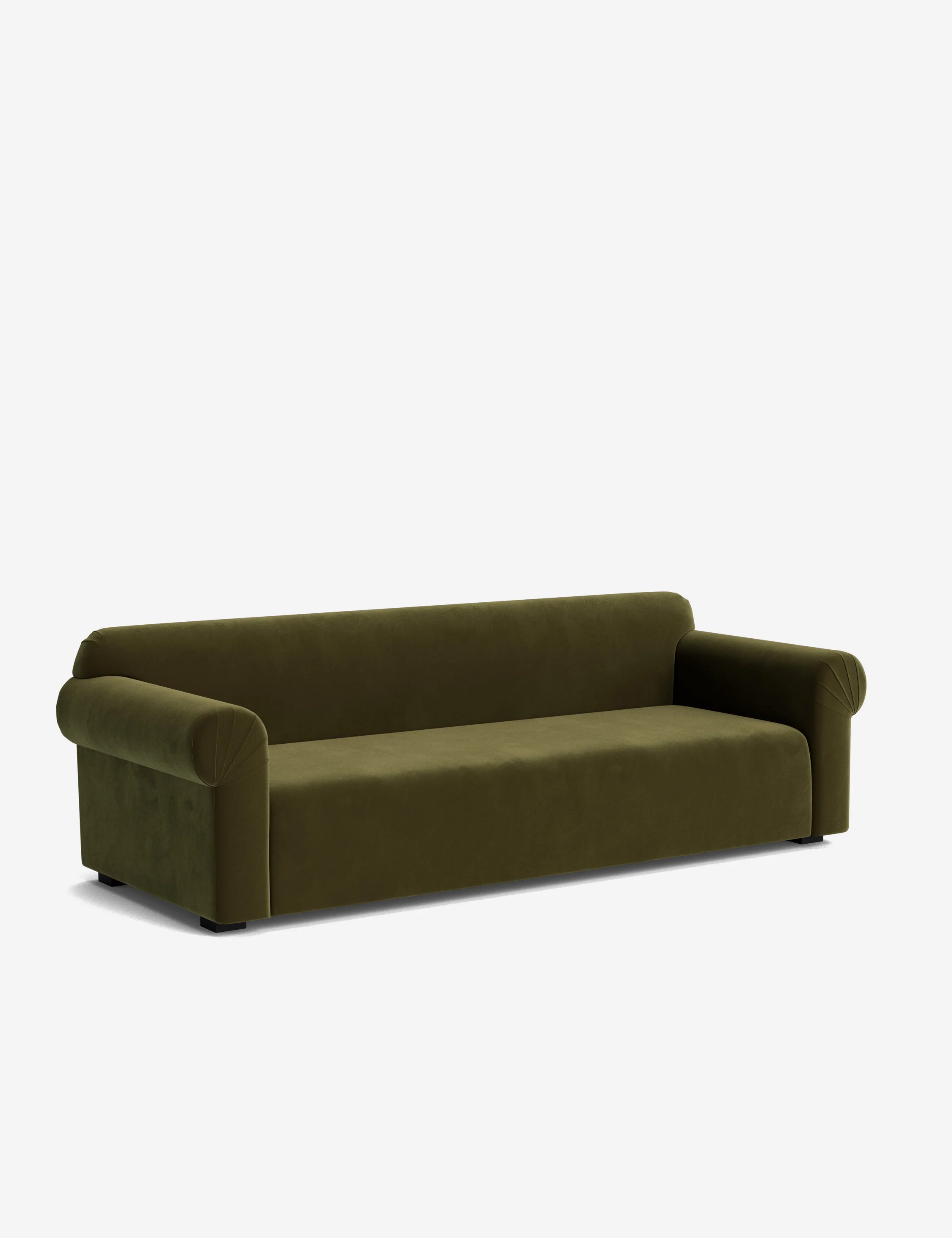 Ozmun Sofa - Image 44