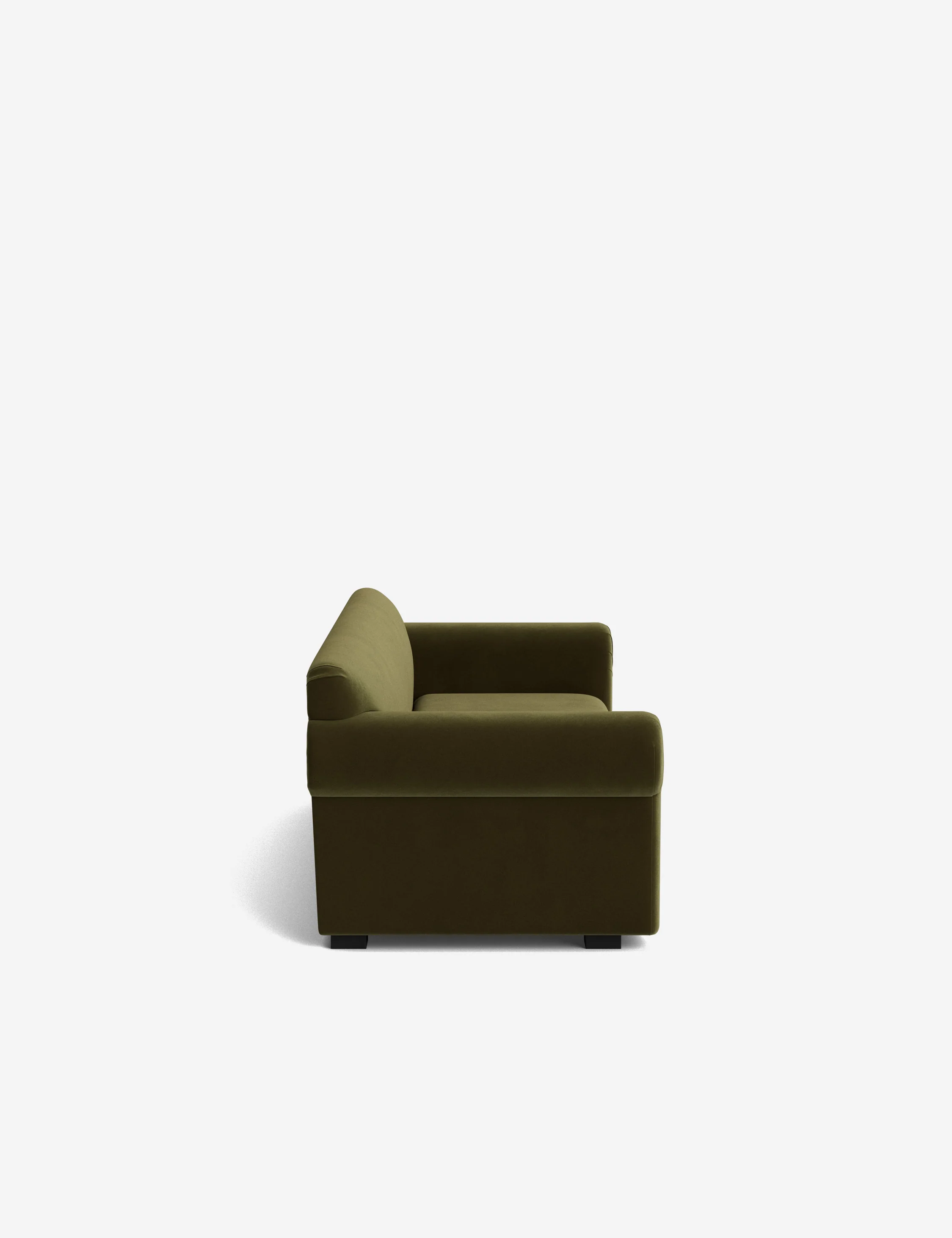 Ozmun Sofa - Image 45