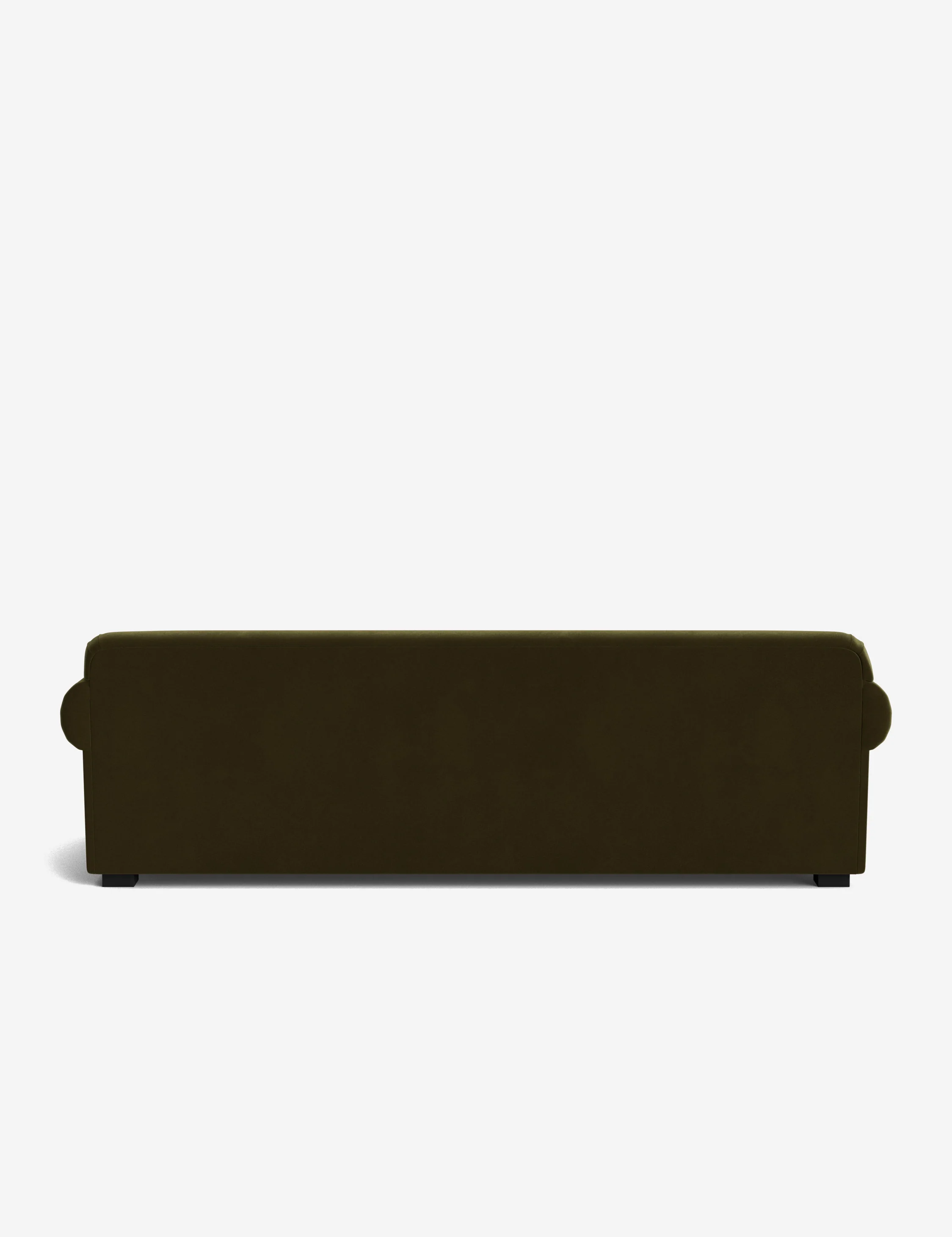 Ozmun Sofa - Image 46