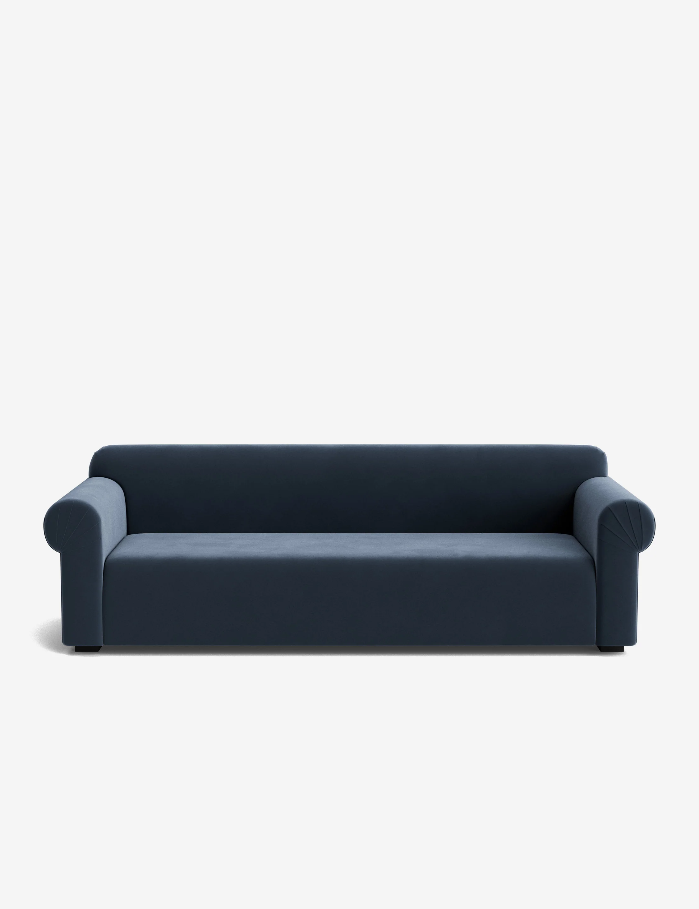 Ozmun Sofa - Image 47