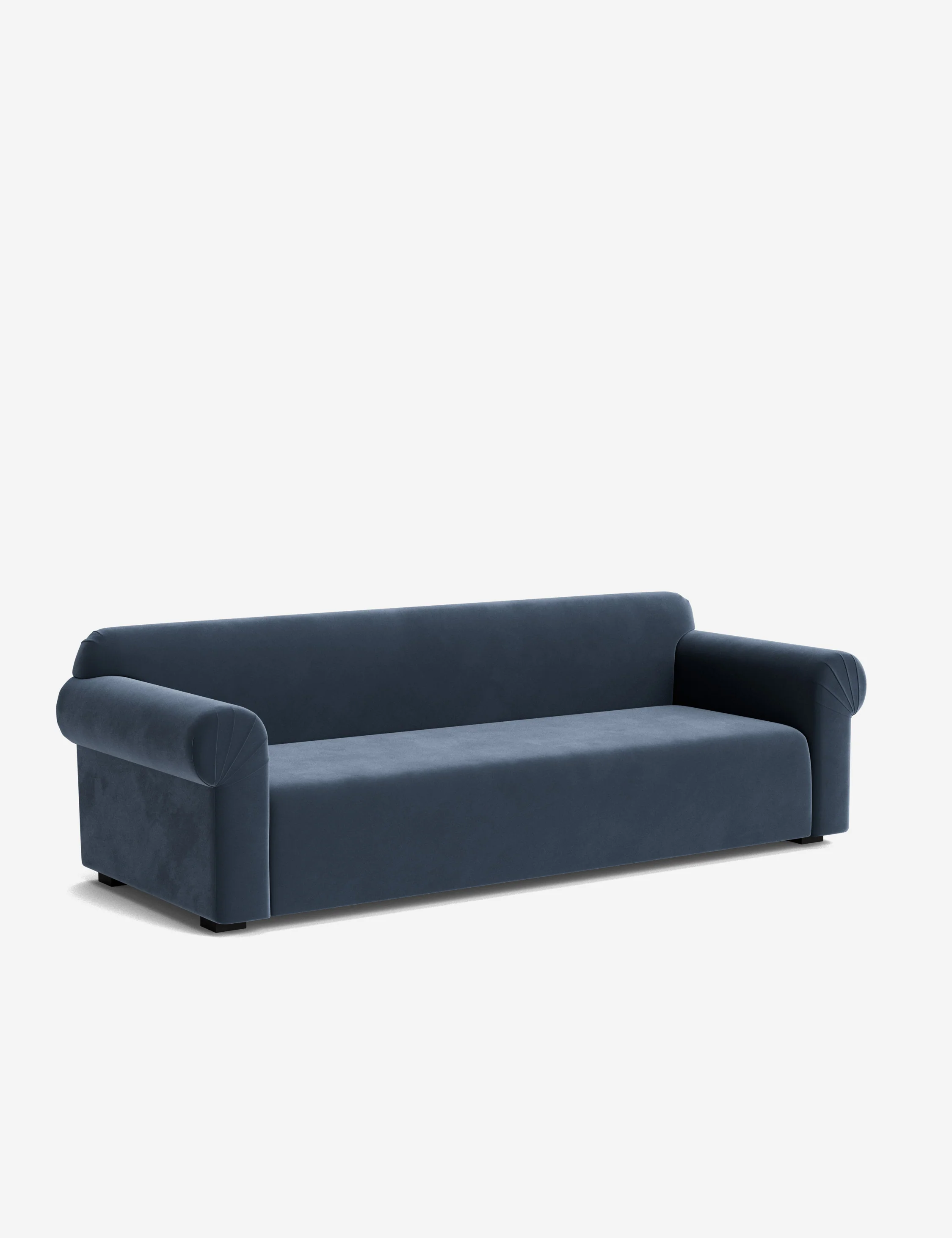 Ozmun Sofa - Image 48