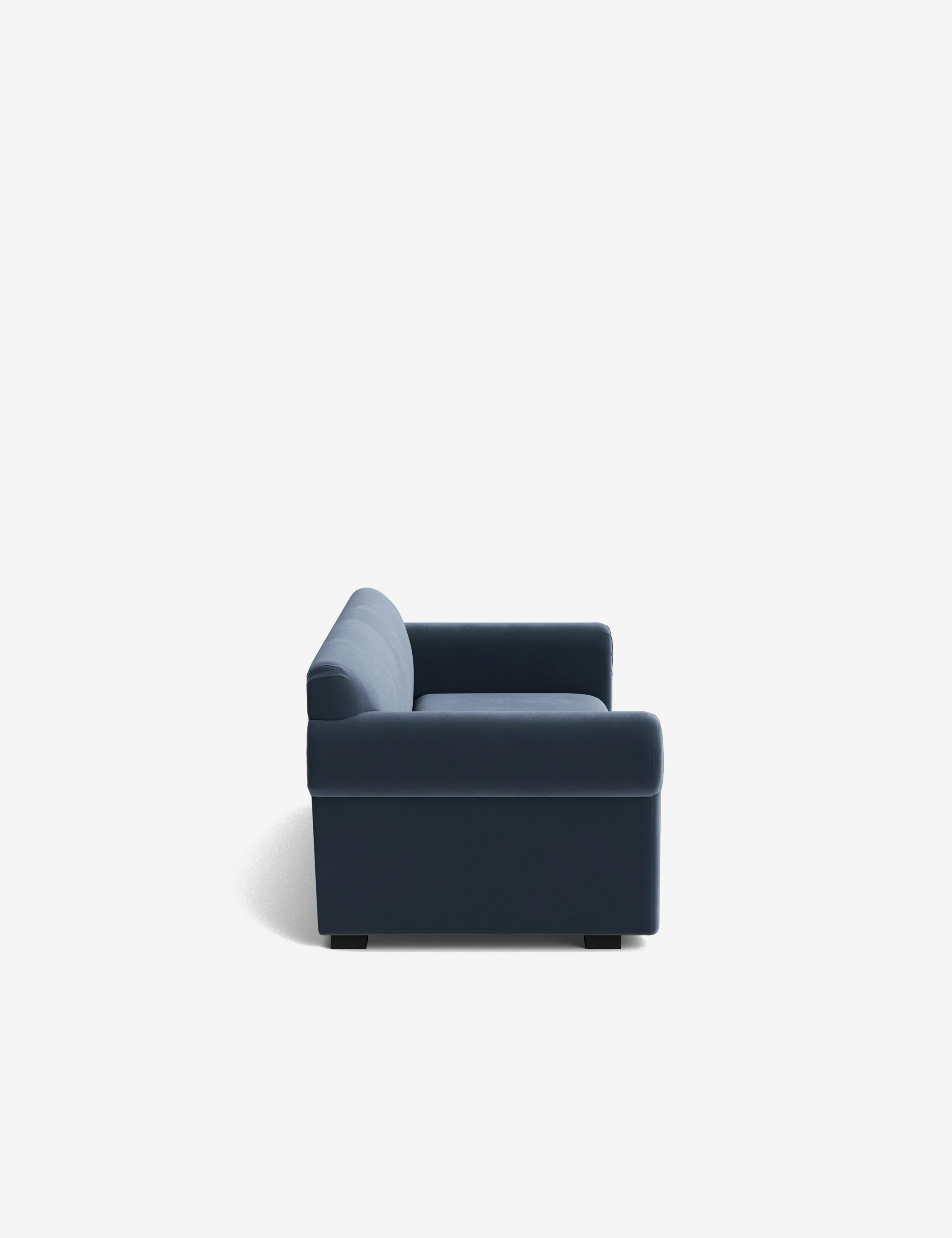 Ozmun Sofa - Image 49