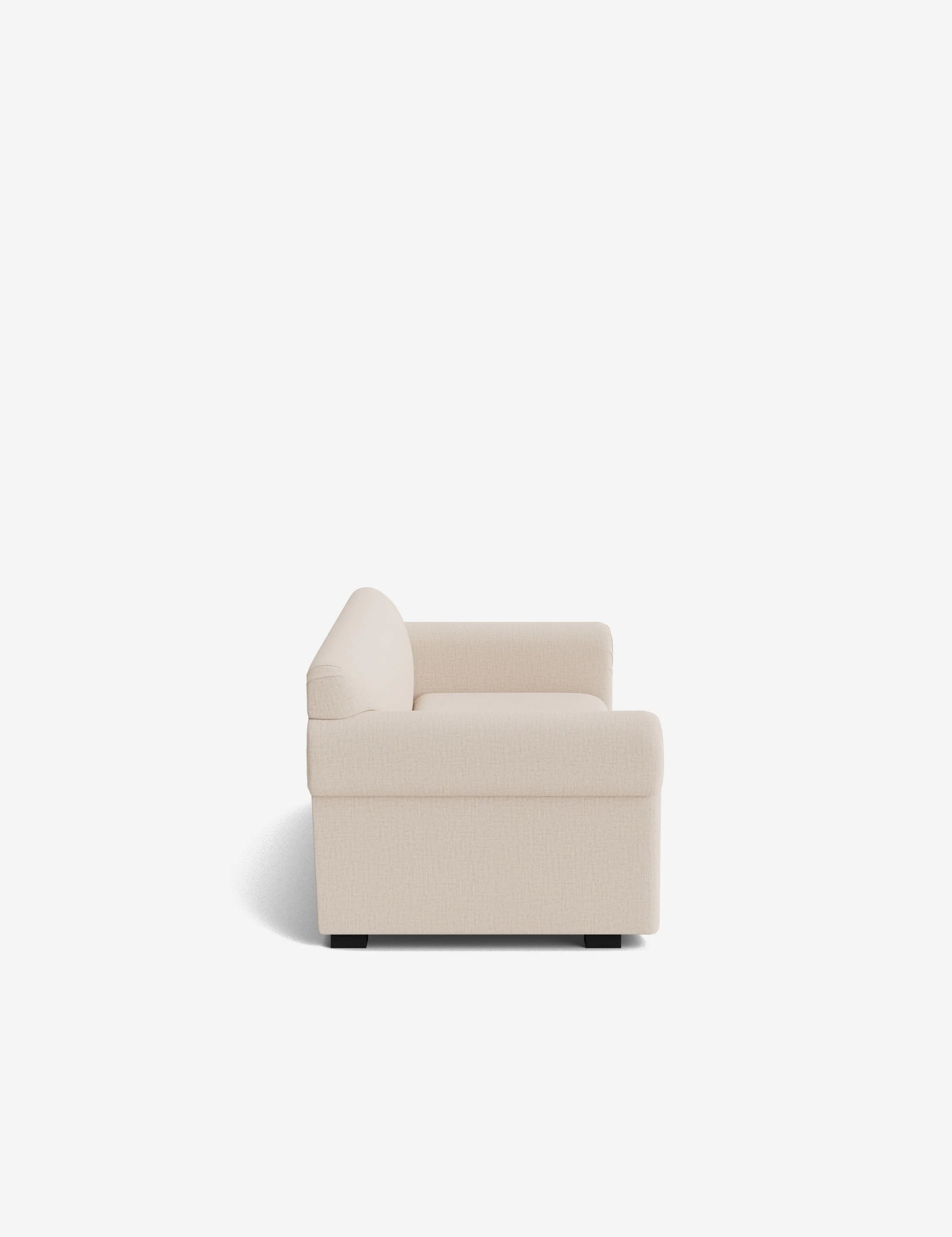 Ozmun Sofa - Image 5