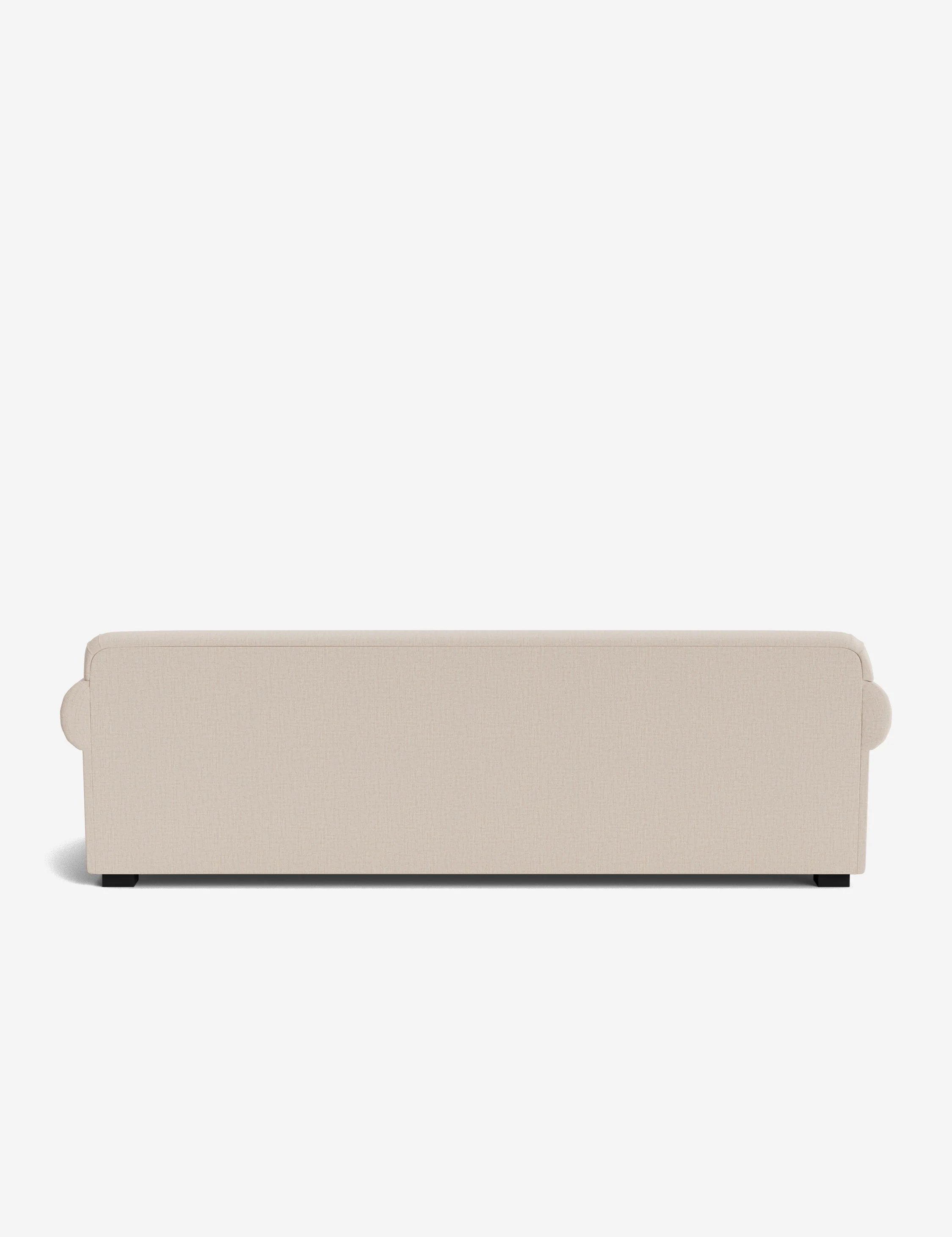 Ozmun Sofa - Image 6