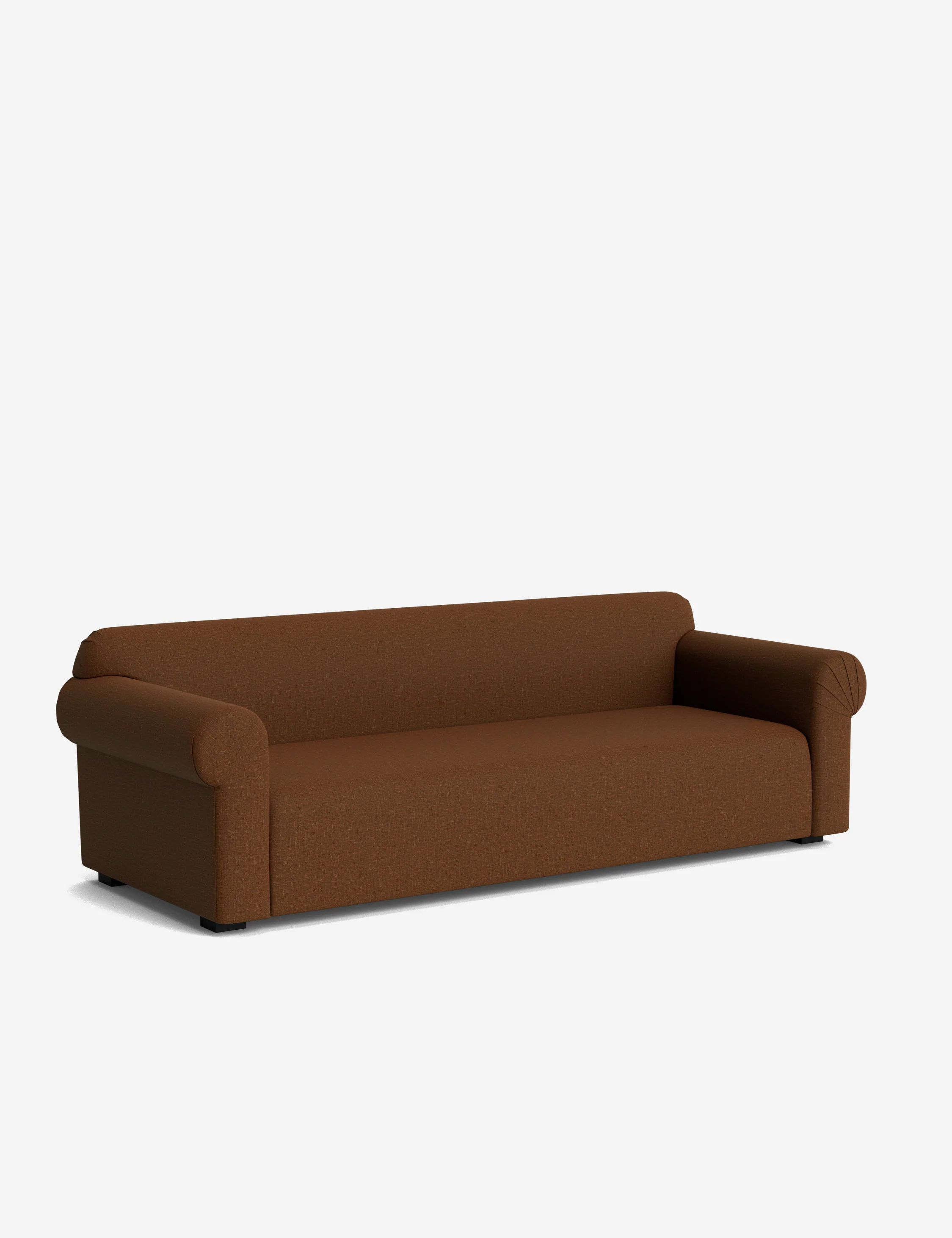 Ozmun Sofa - Image 8