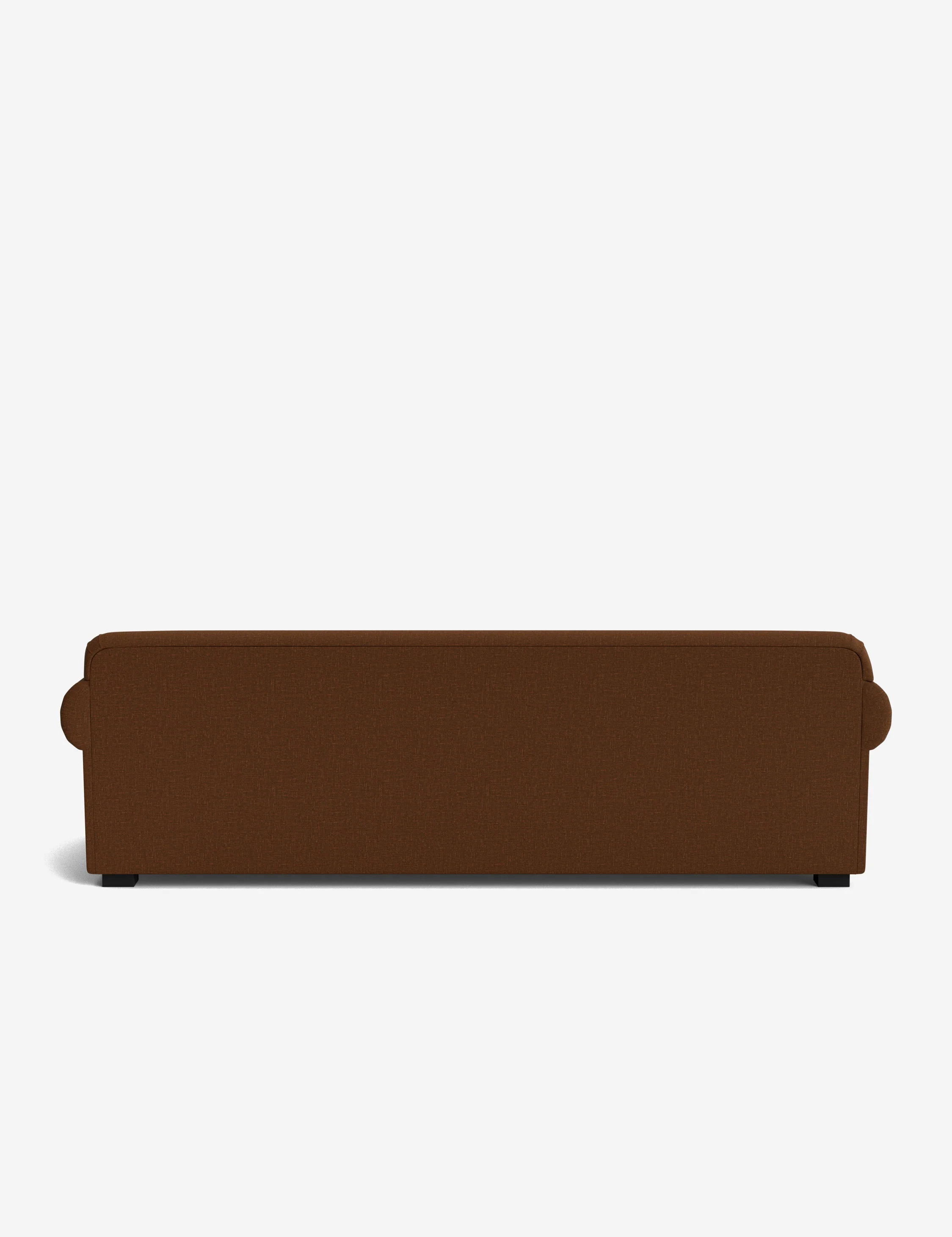 Ozmun Sofa - Image 9
