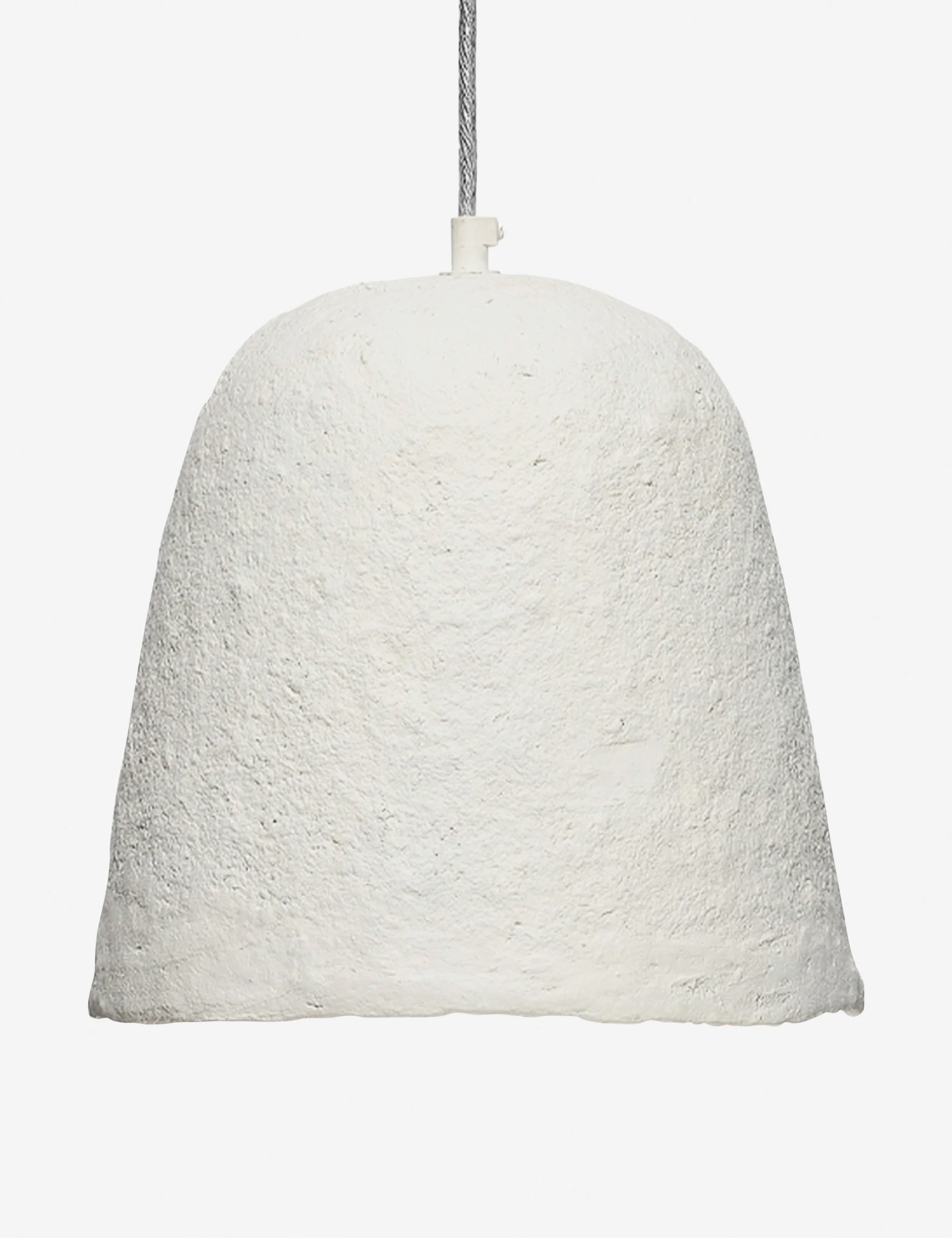 Pablo Pendant Light - Image 2