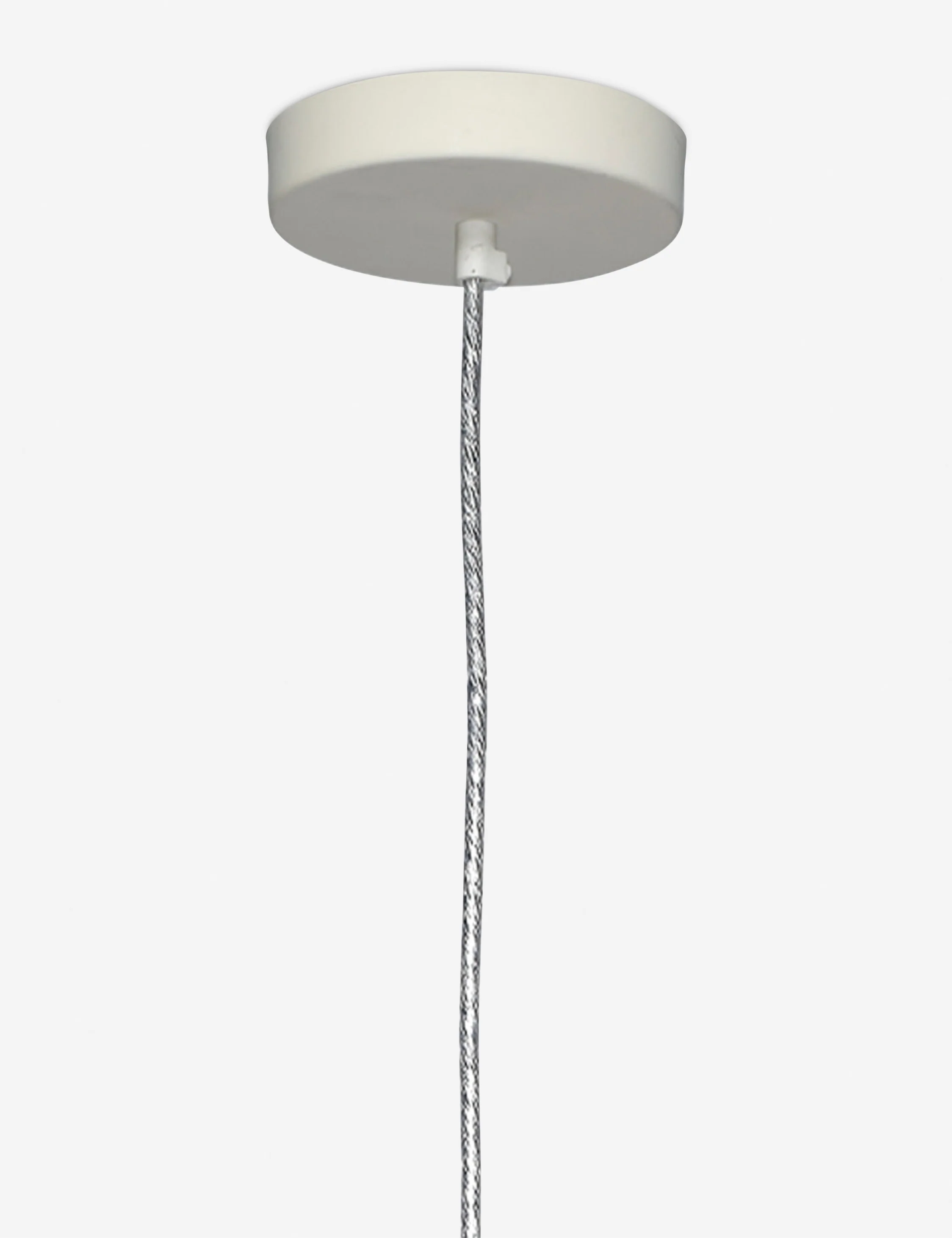 Pablo Pendant Light - Image 4
