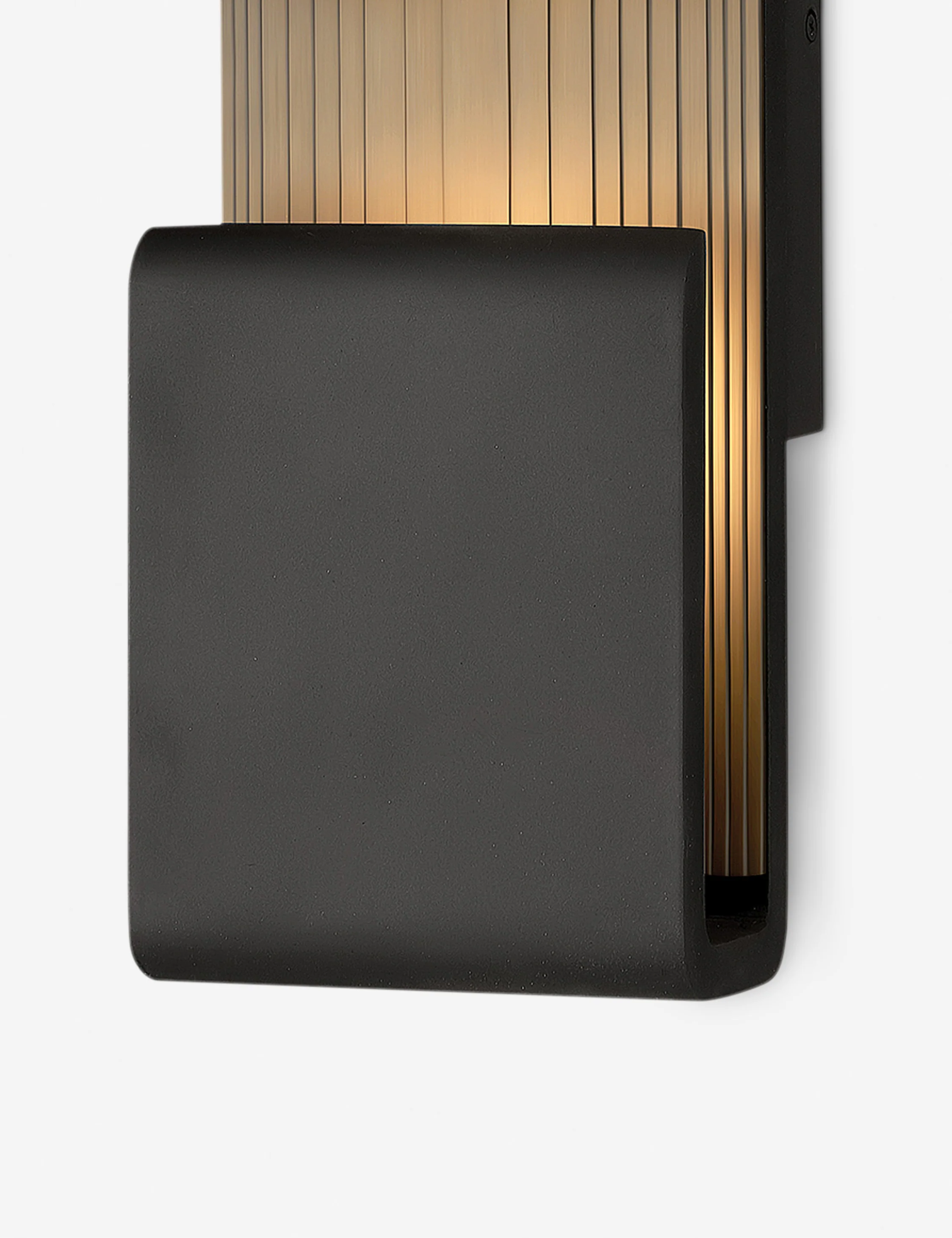Pacey Outdoor Sconce - Image 3