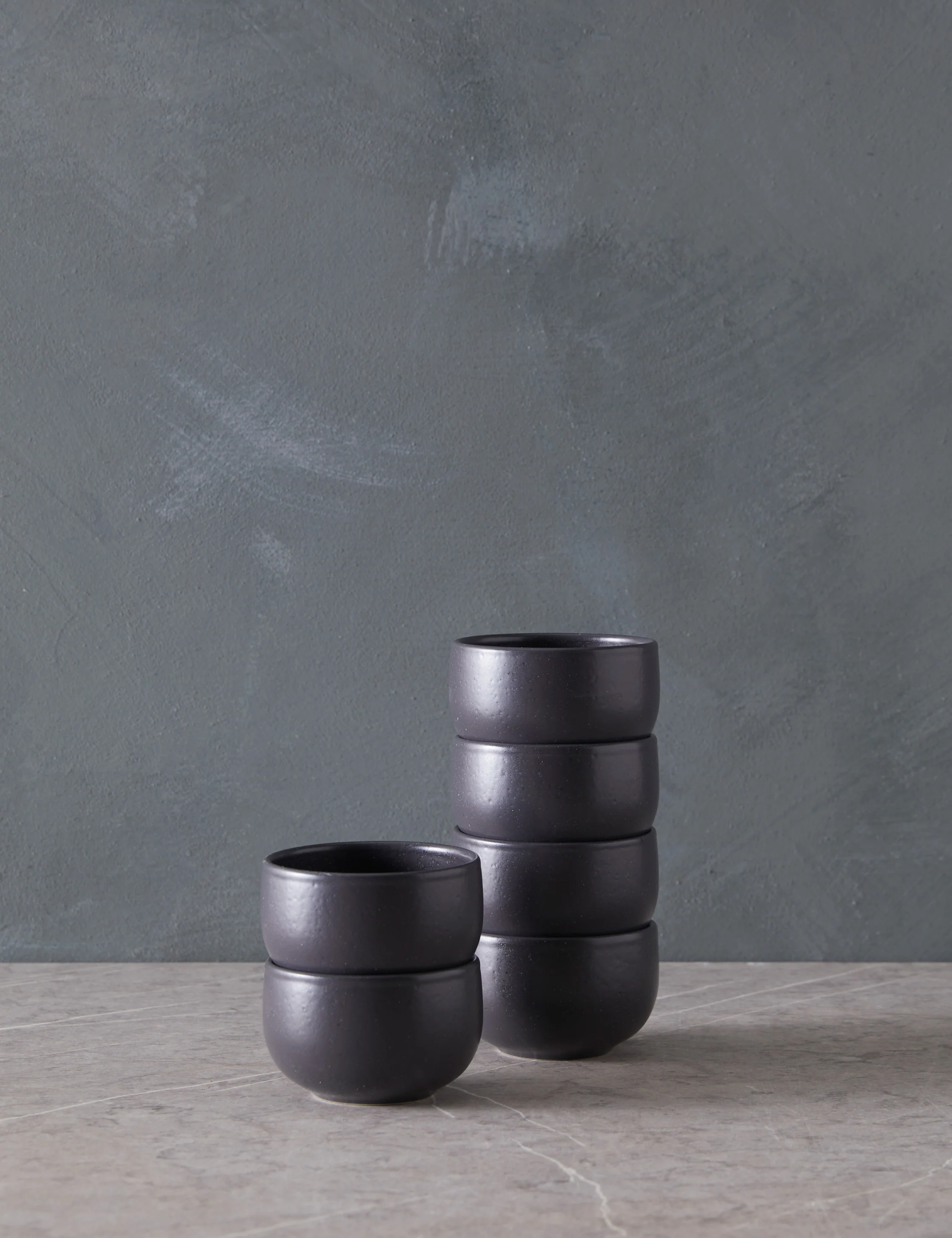 Pacifica Ramekins (Set of 6) by Casafina - Image 13
