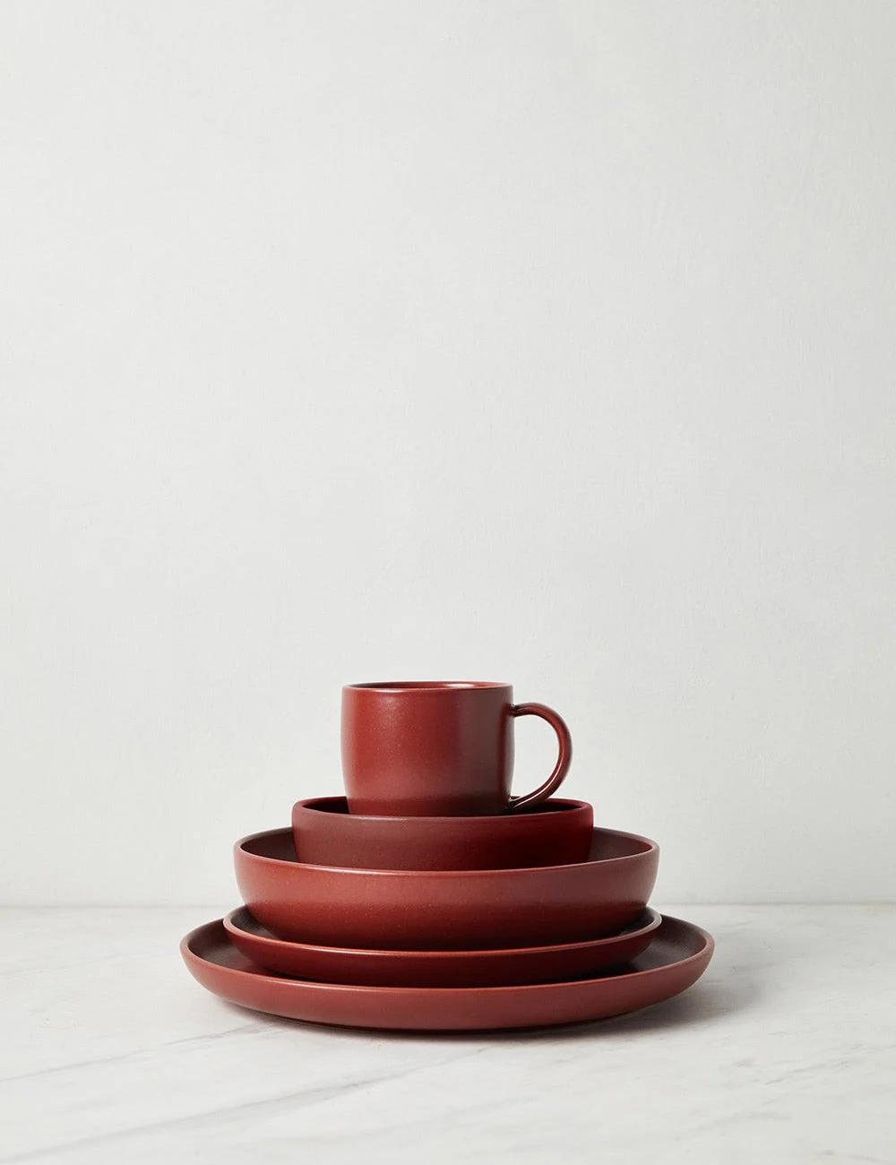 Pacifica Stoneware Dinnerware by Casafina - Image 10