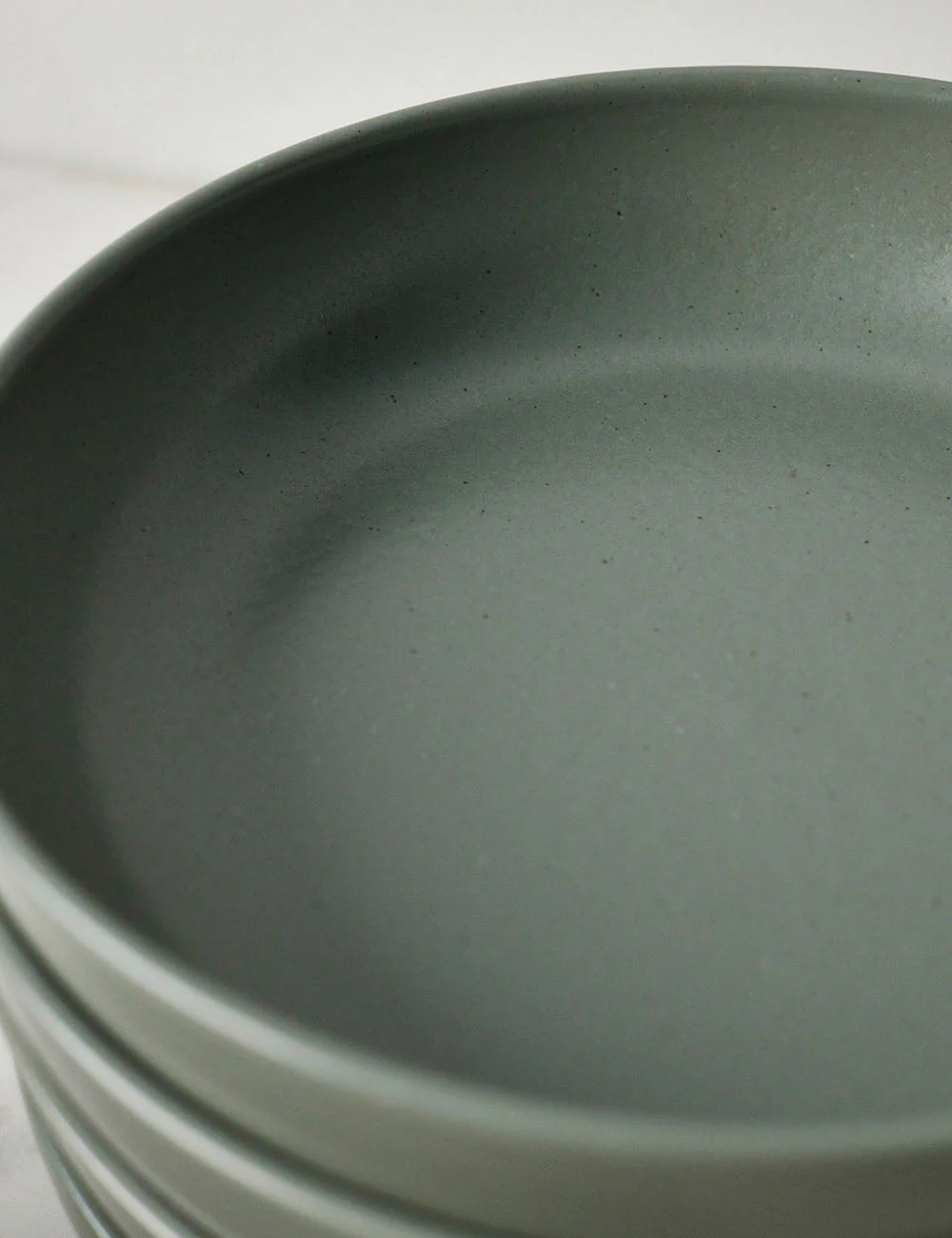 Pacifica Stoneware Dinnerware by Casafina - Image 100