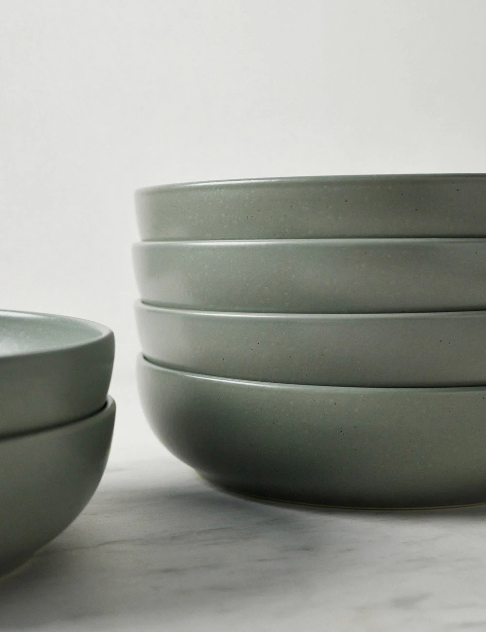 Pacifica Stoneware Dinnerware by Casafina - Image 101