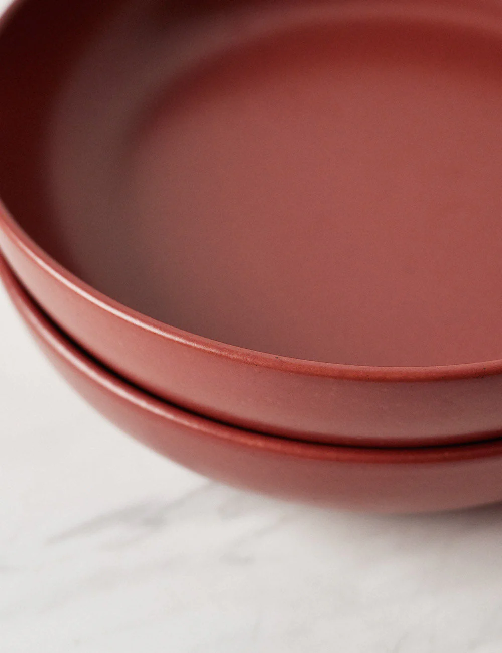 Pacifica Stoneware Dinnerware by Casafina - Image 103