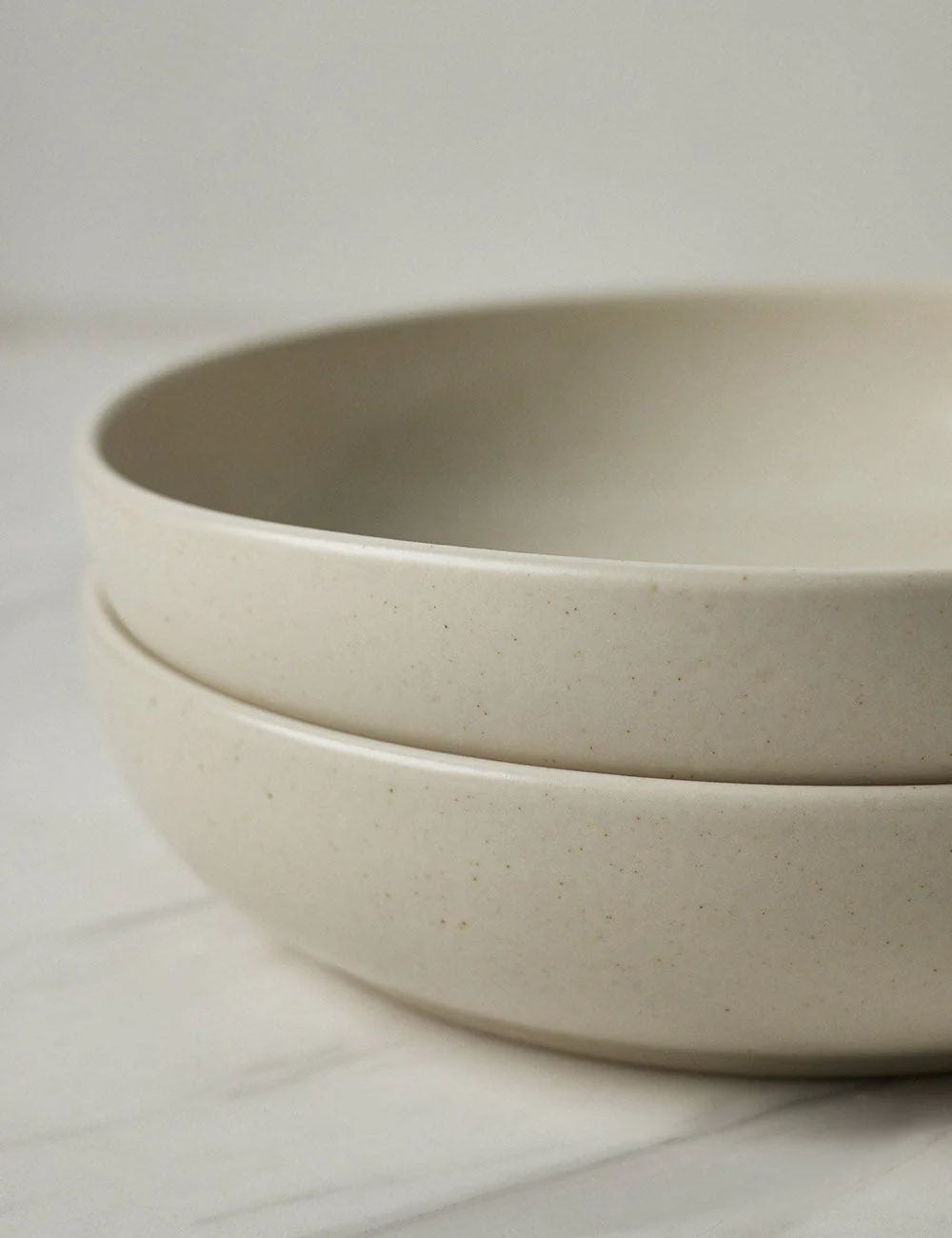 Pacifica Stoneware Dinnerware by Casafina - Image 107