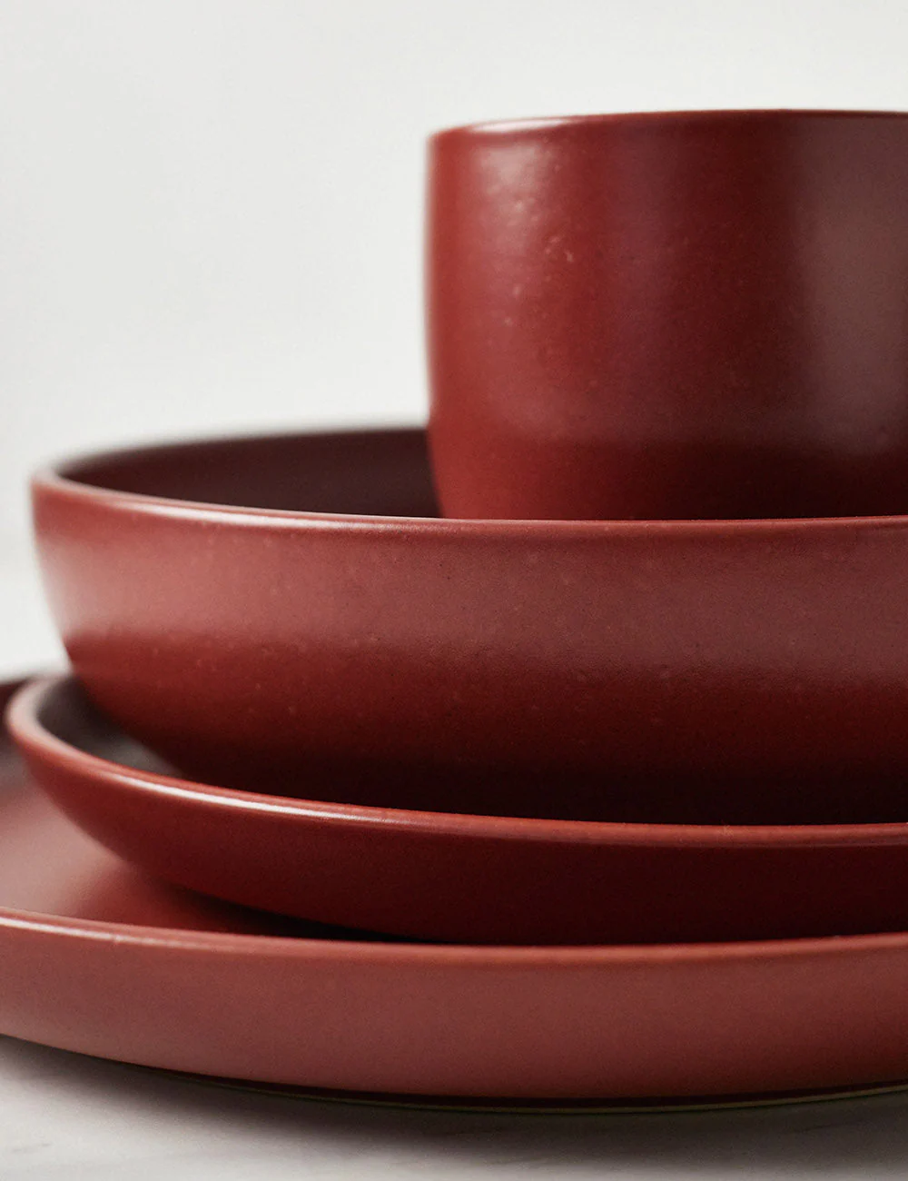 Pacifica Stoneware Dinnerware by Casafina - Image 11