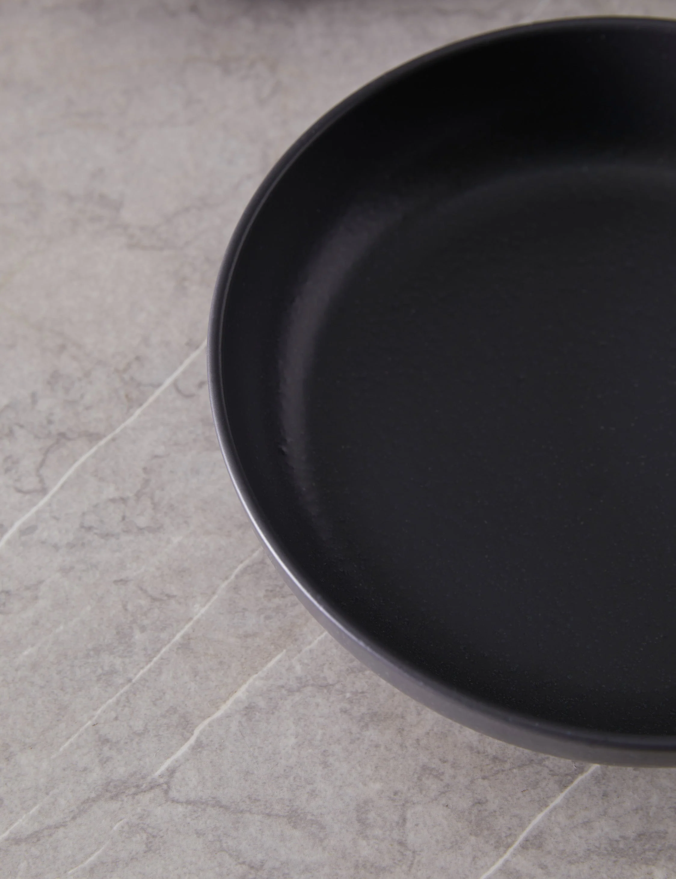 Pacifica Stoneware Dinnerware by Casafina - Image 111