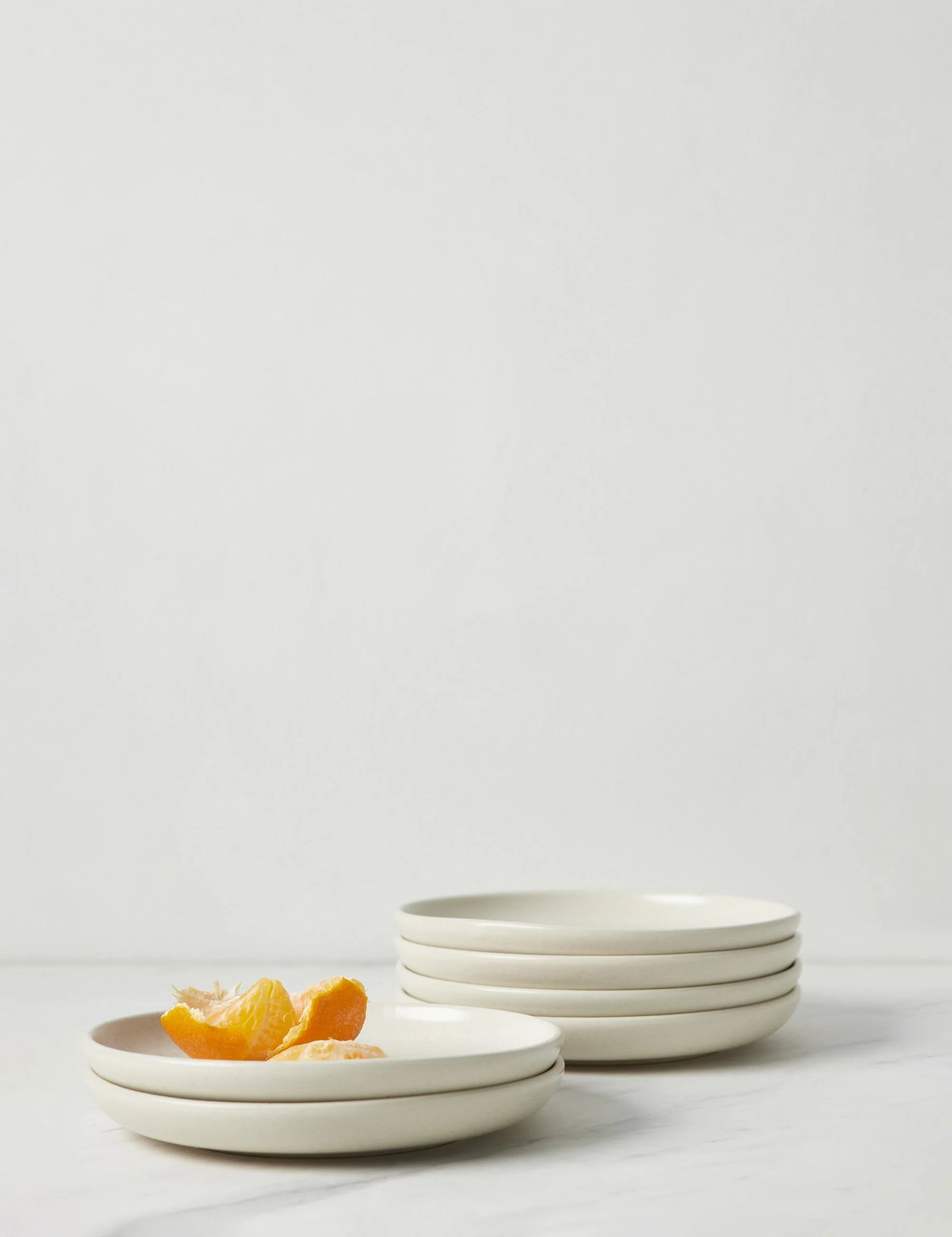 Pacifica Stoneware Dinnerware by Casafina - Image 113