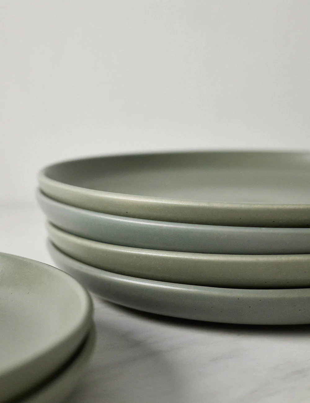 Pacifica Stoneware Dinnerware by Casafina - Image 132