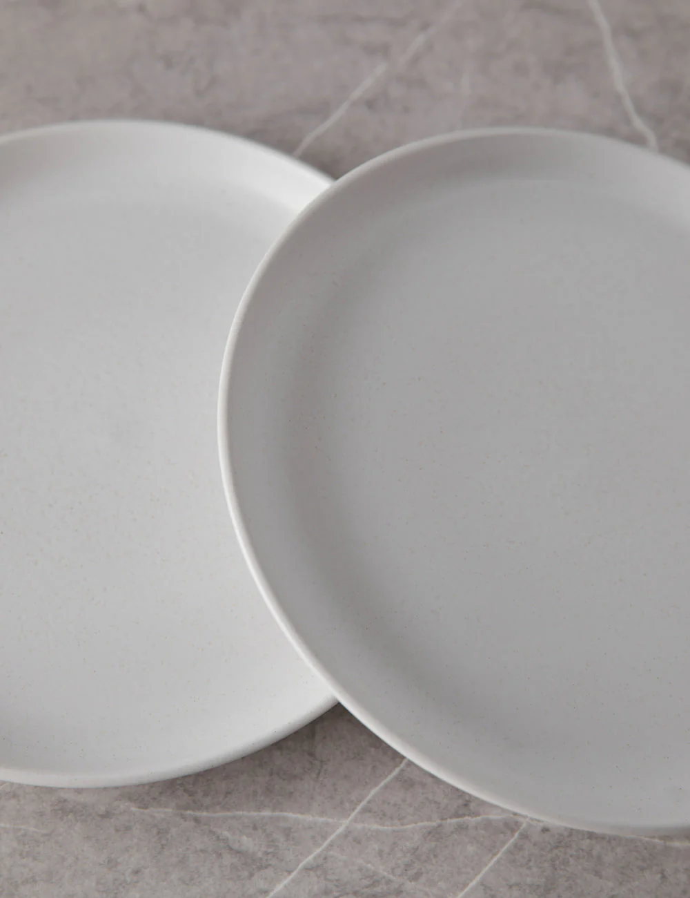 Pacifica Stoneware Dinnerware by Casafina - Image 143