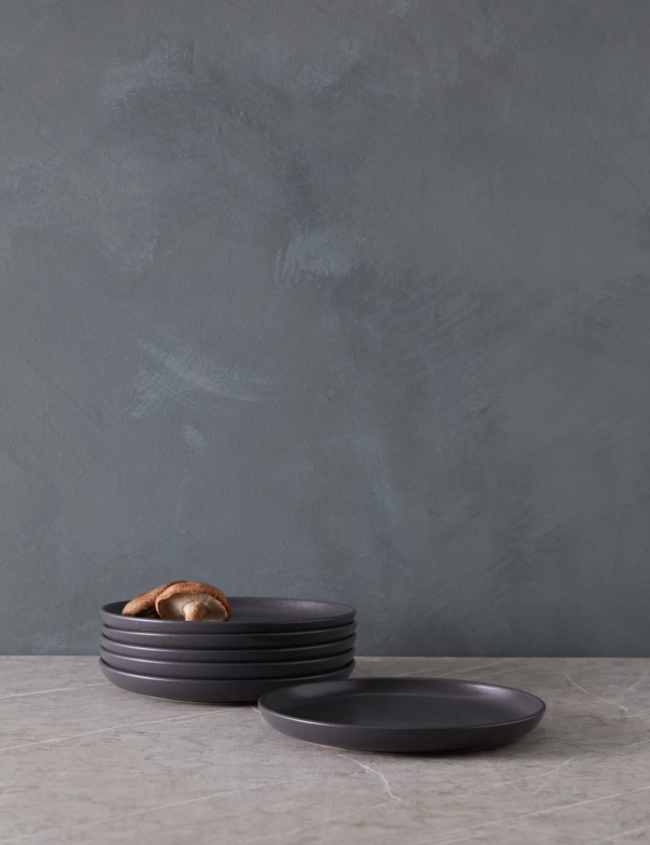 Pacifica Stoneware Dinnerware by Casafina - Image 145