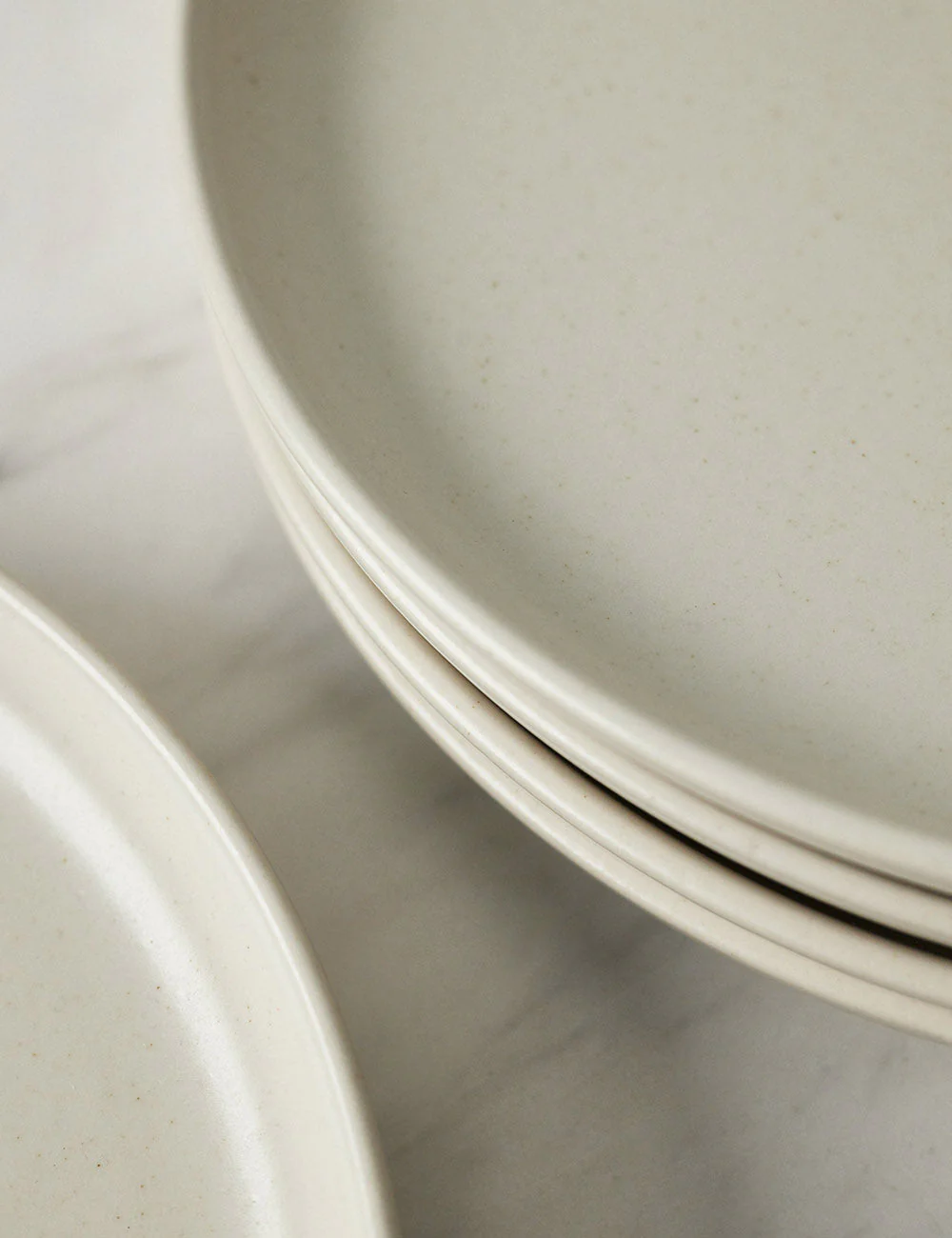 Pacifica Stoneware Dinnerware by Casafina - Image 149