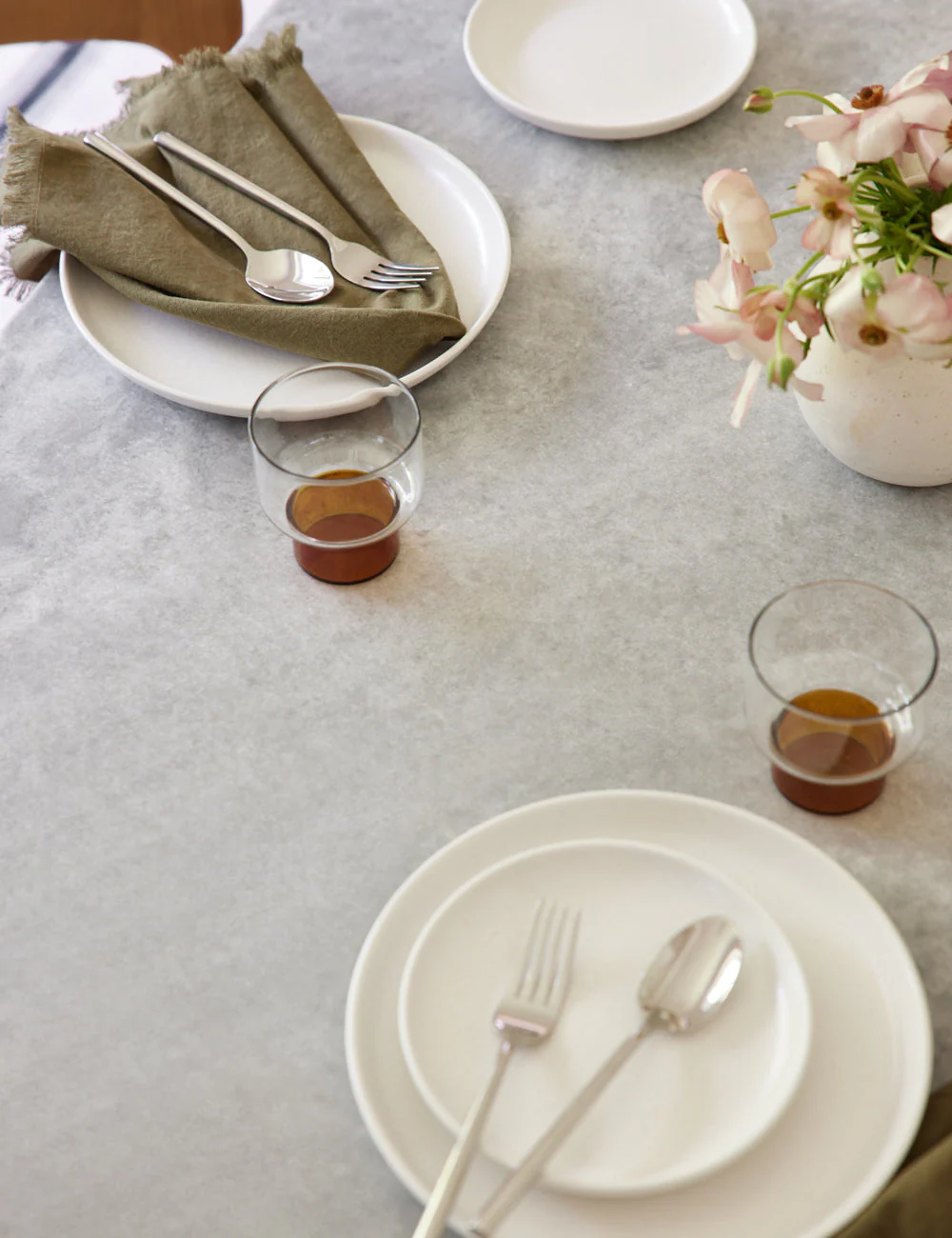 Pacifica Stoneware Dinnerware by Casafina - Image 150