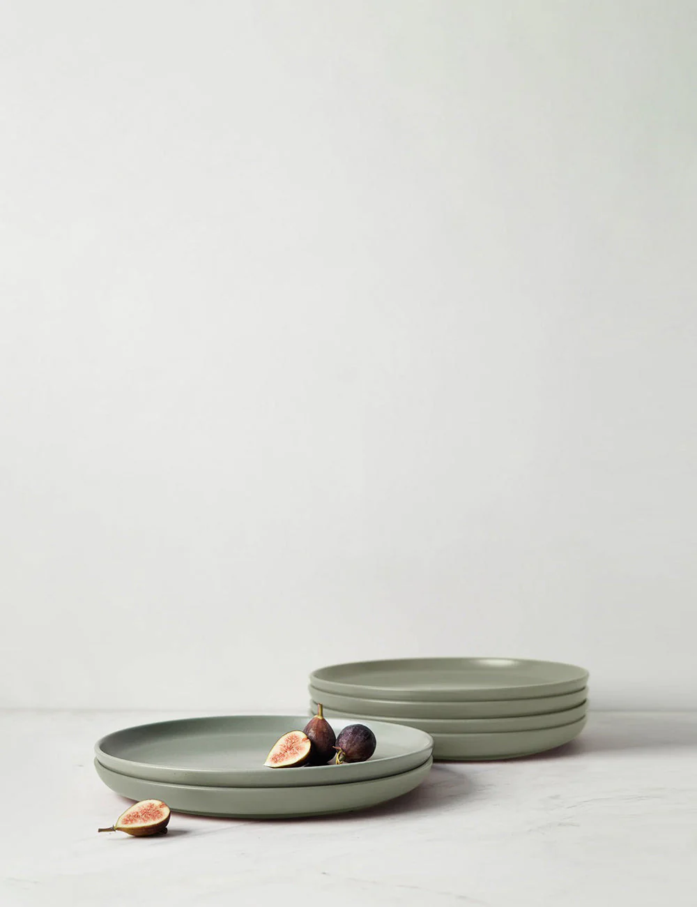 Pacifica Stoneware Dinnerware by Casafina - Image 152