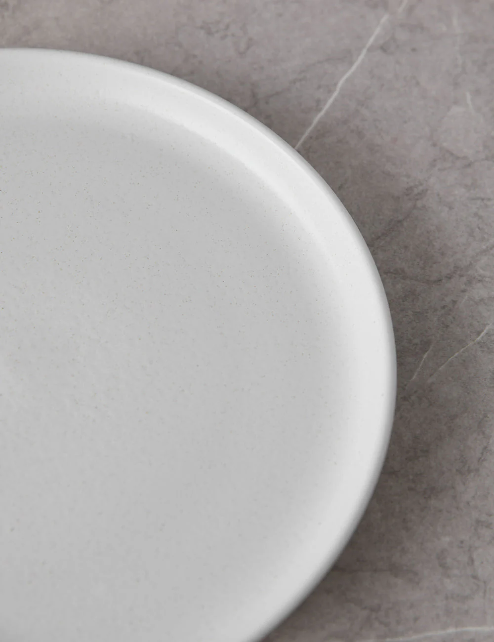 Pacifica Stoneware Dinnerware by Casafina - Image 162
