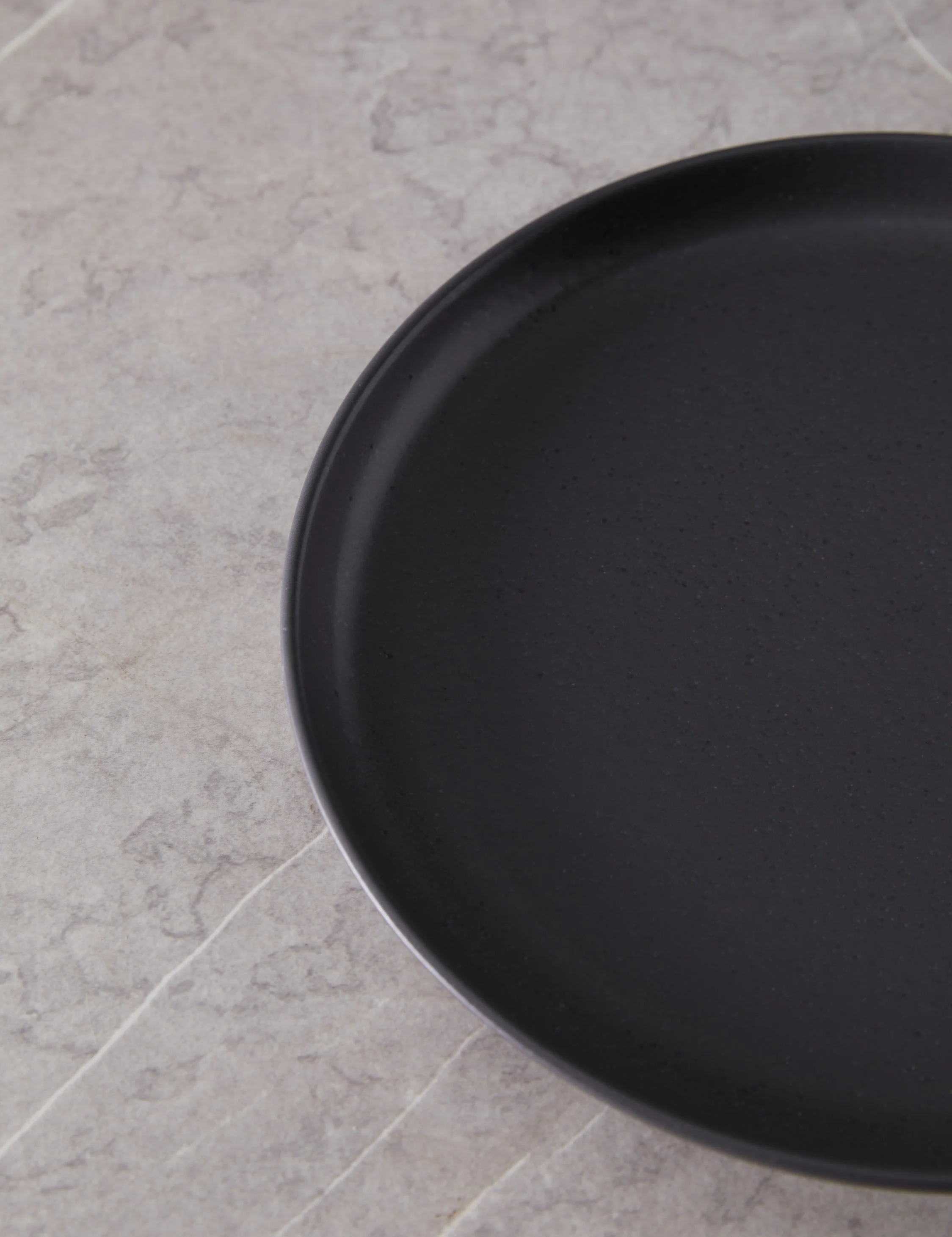 Pacifica Stoneware Dinnerware by Casafina - Image 165