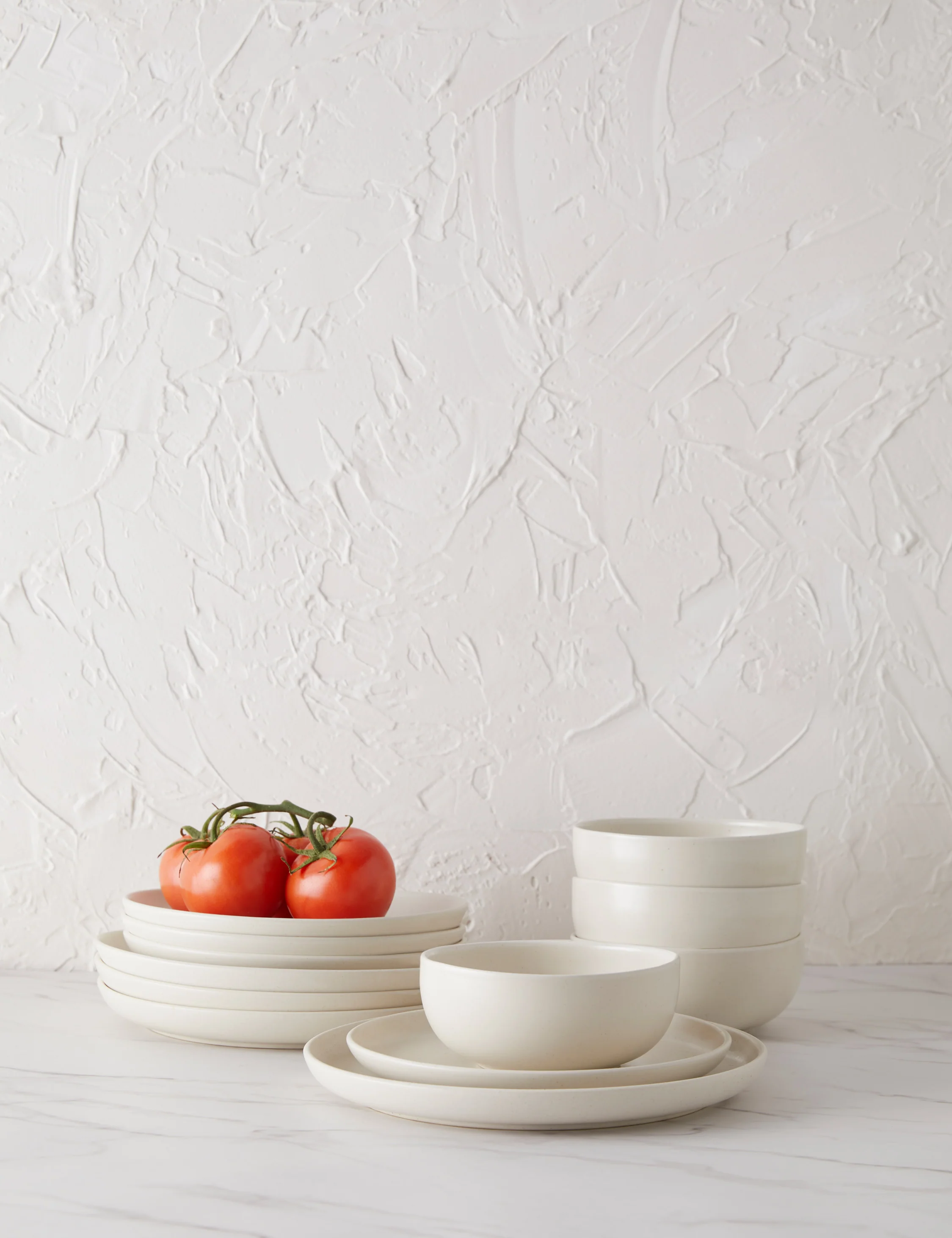 Pacifica Stoneware Dinnerware by Casafina - Image 167