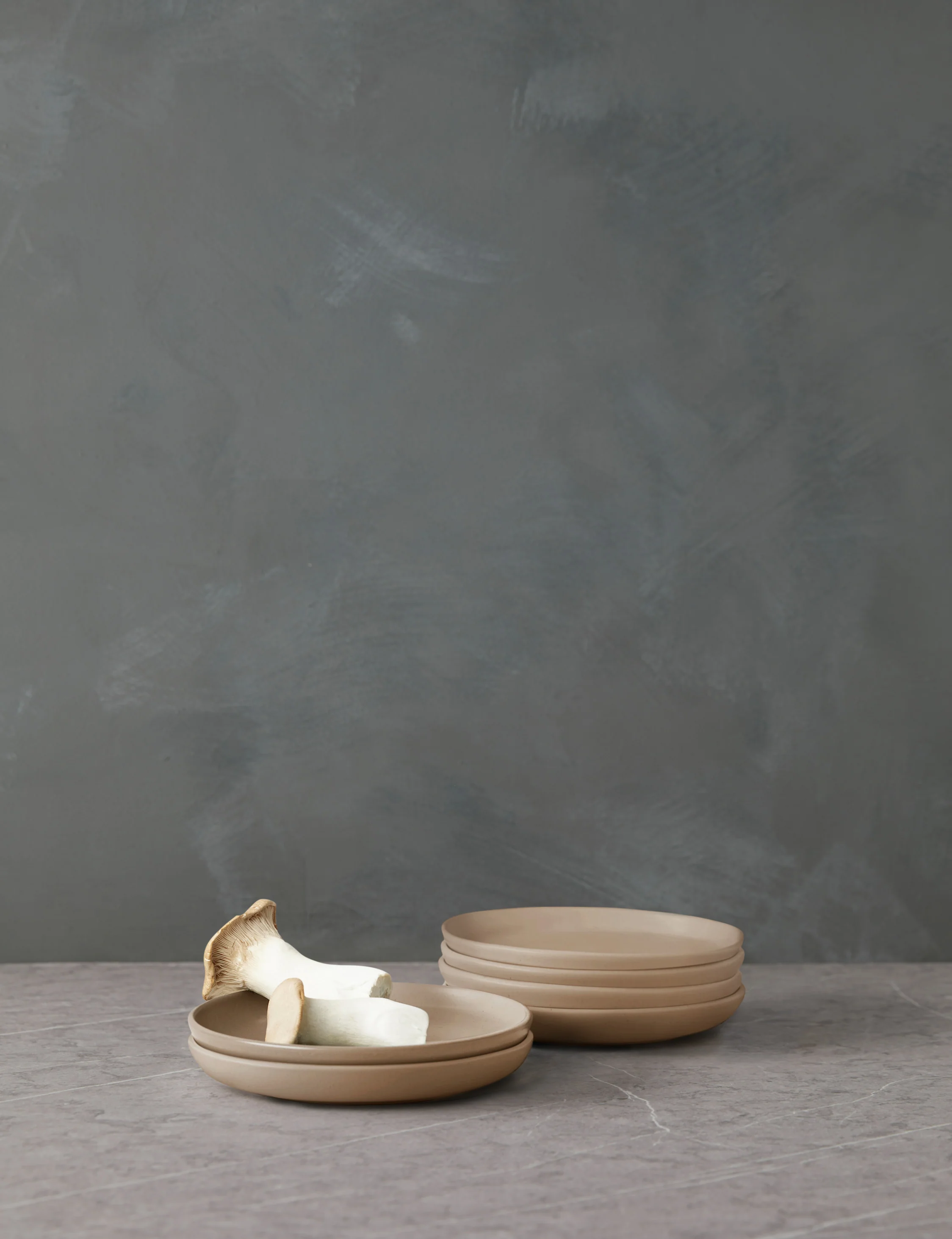 Pacifica Stoneware Dinnerware by Casafina - Image 171