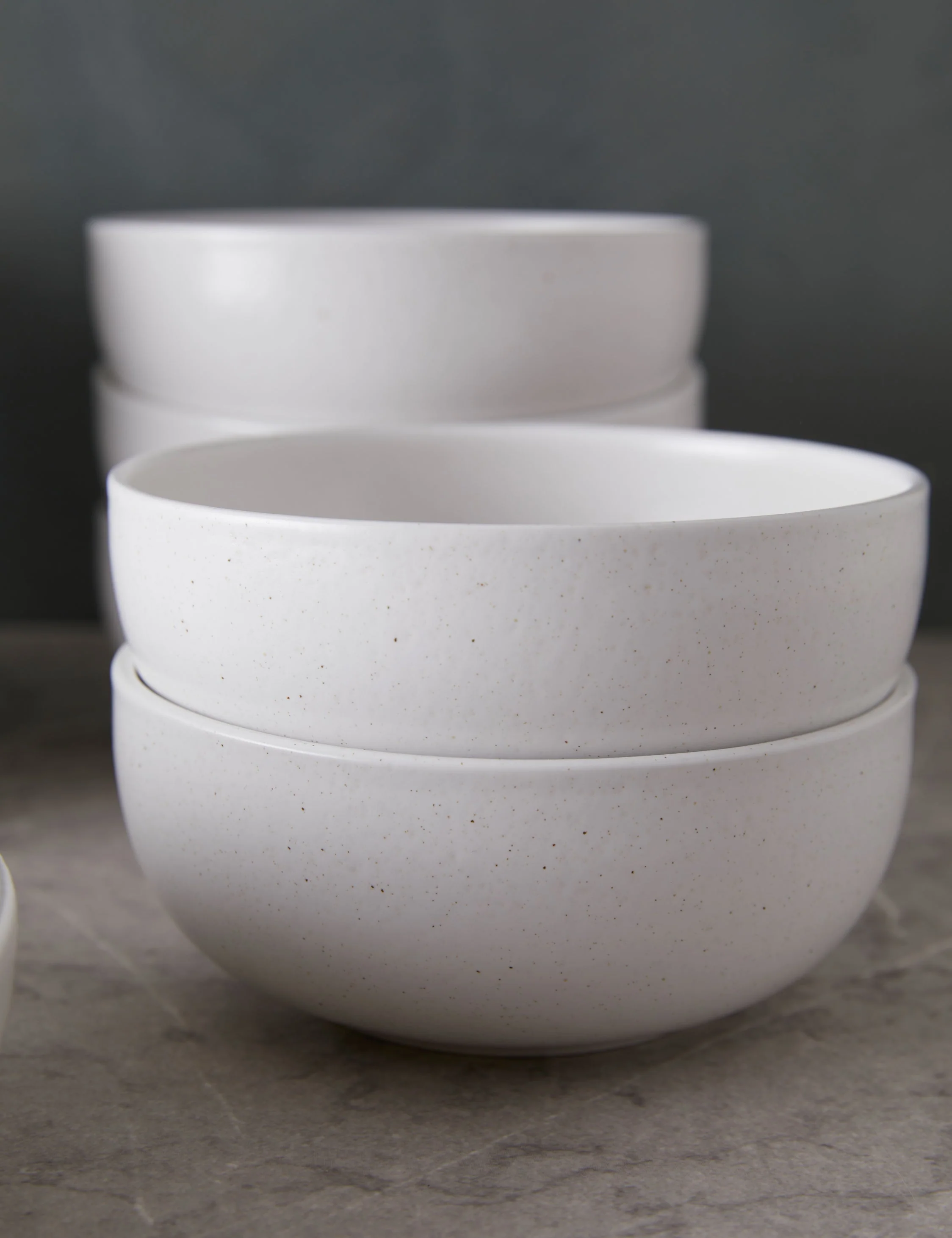 Pacifica Stoneware Dinnerware by Casafina - Image 20