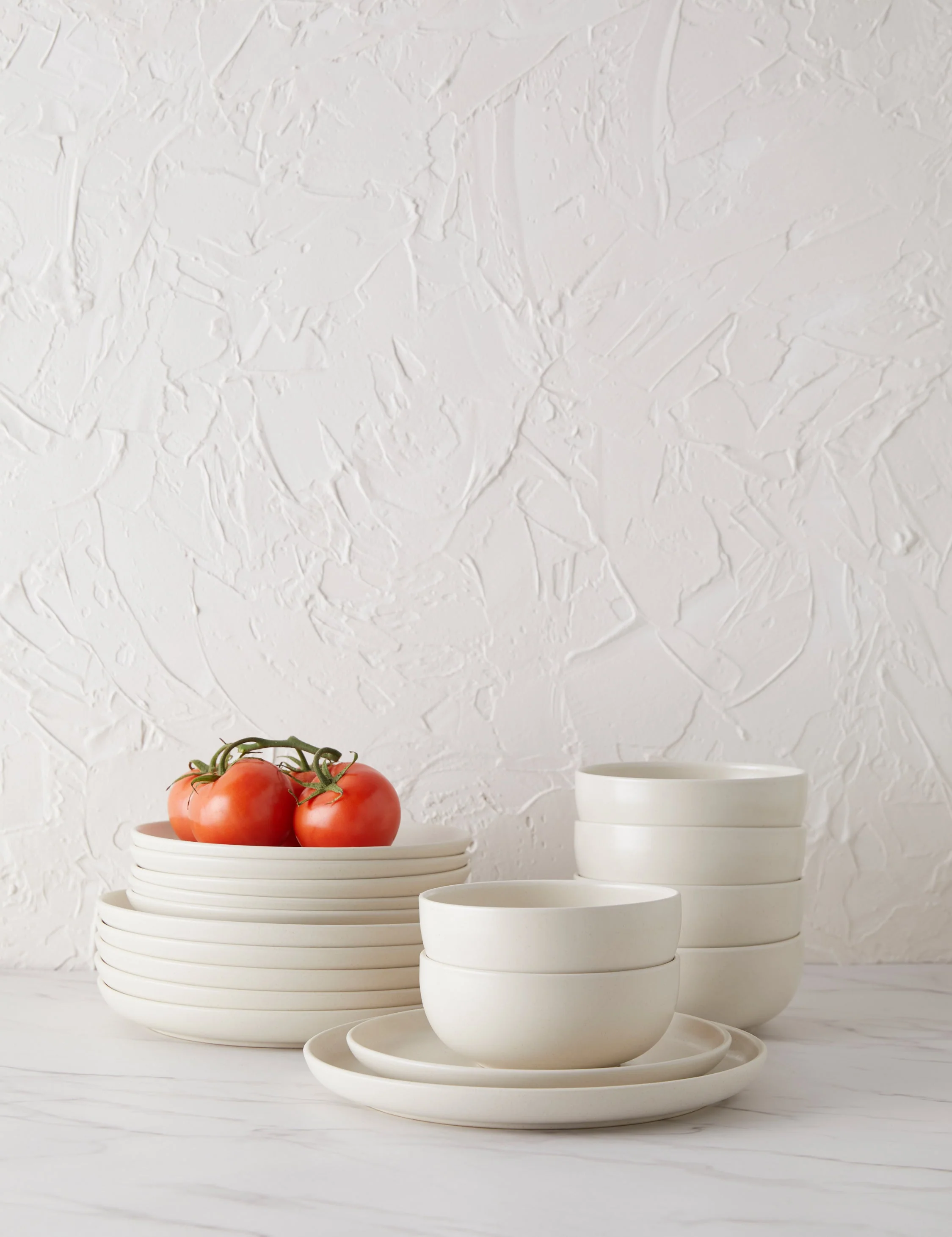 Pacifica Stoneware Dinnerware by Casafina - Image 28