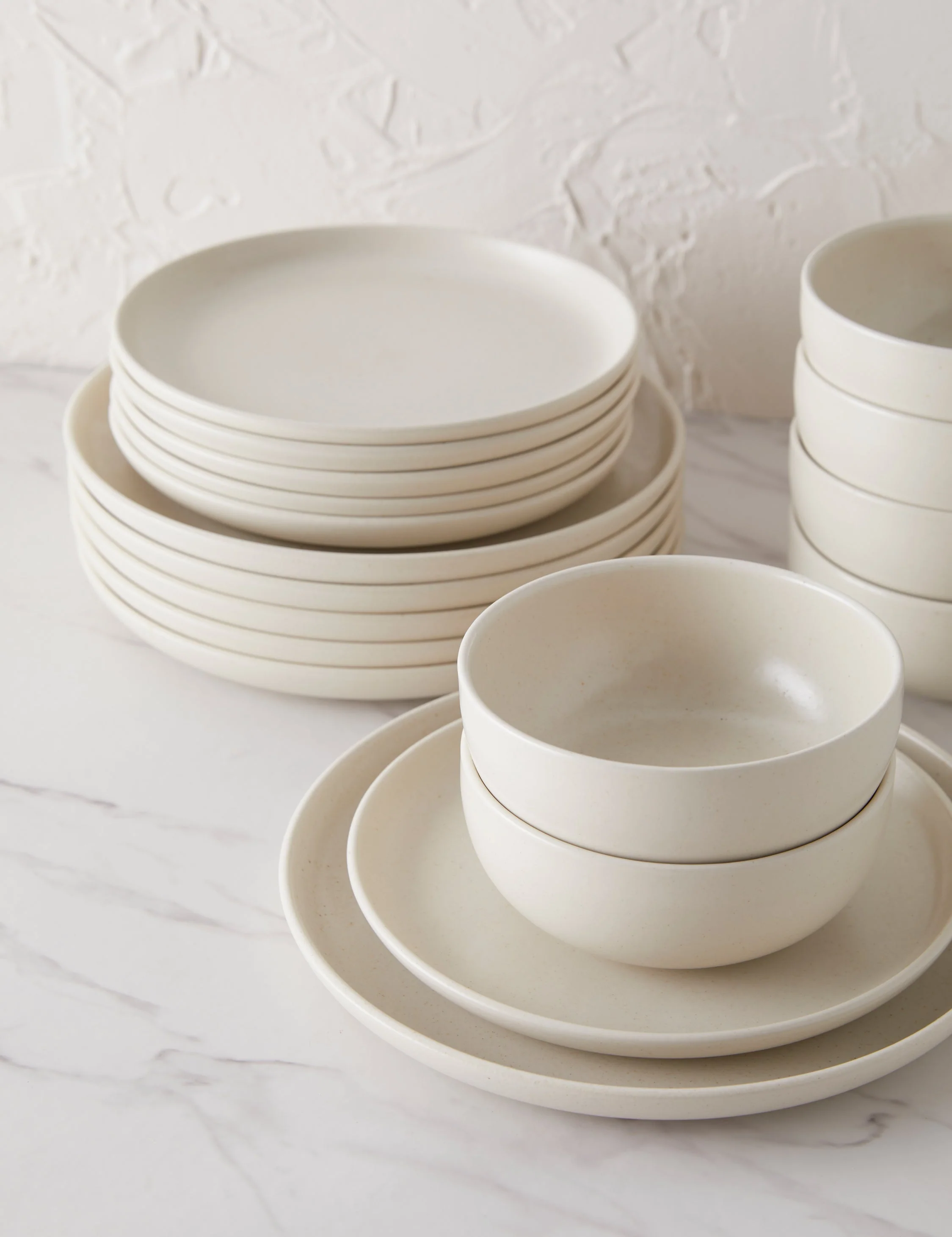 Pacifica Stoneware Dinnerware by Casafina - Image 29