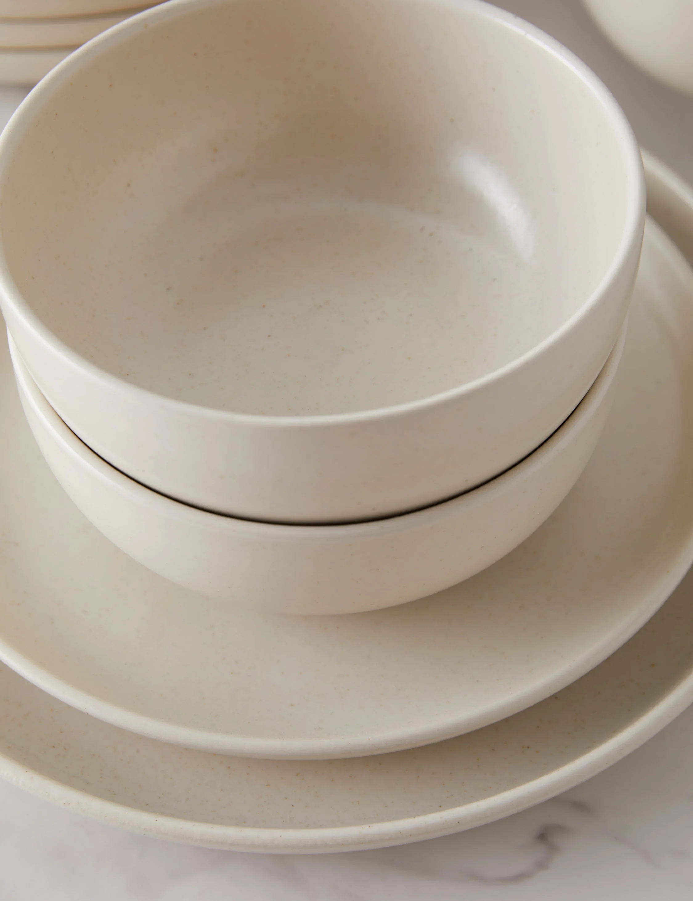 Pacifica Stoneware Dinnerware by Casafina - Image 30