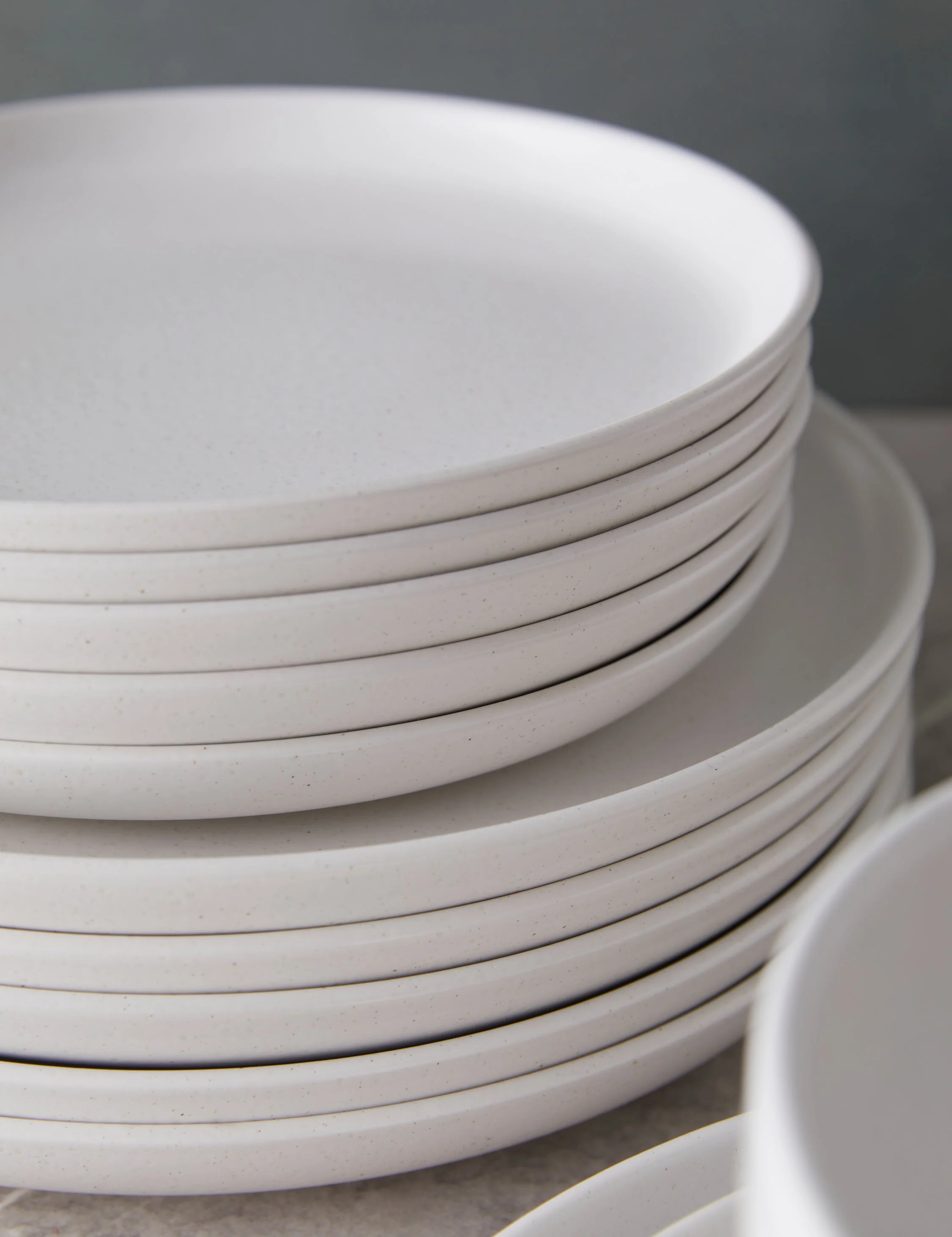 Pacifica Stoneware Dinnerware by Casafina - Image 32