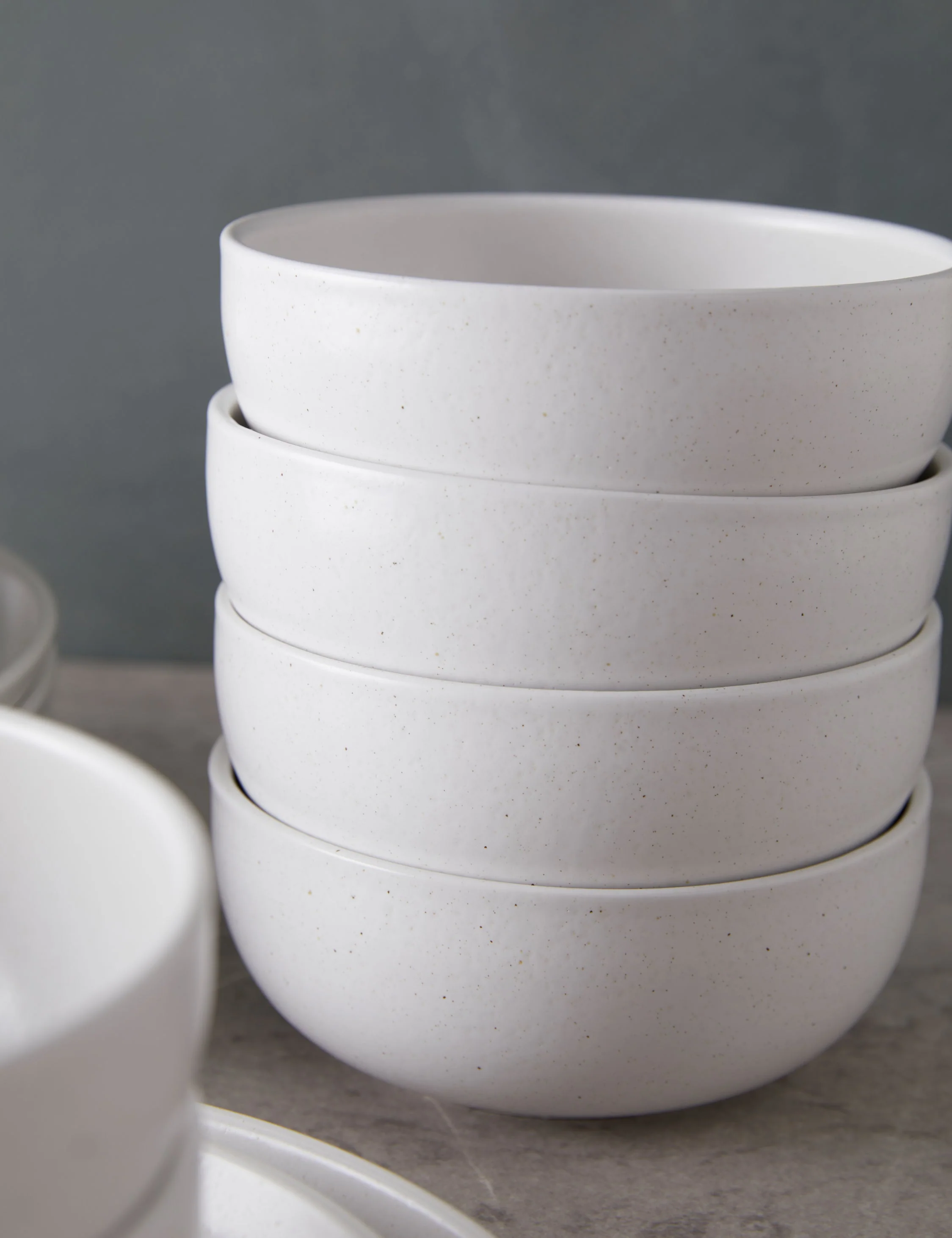 Pacifica Stoneware Dinnerware by Casafina - Image 33