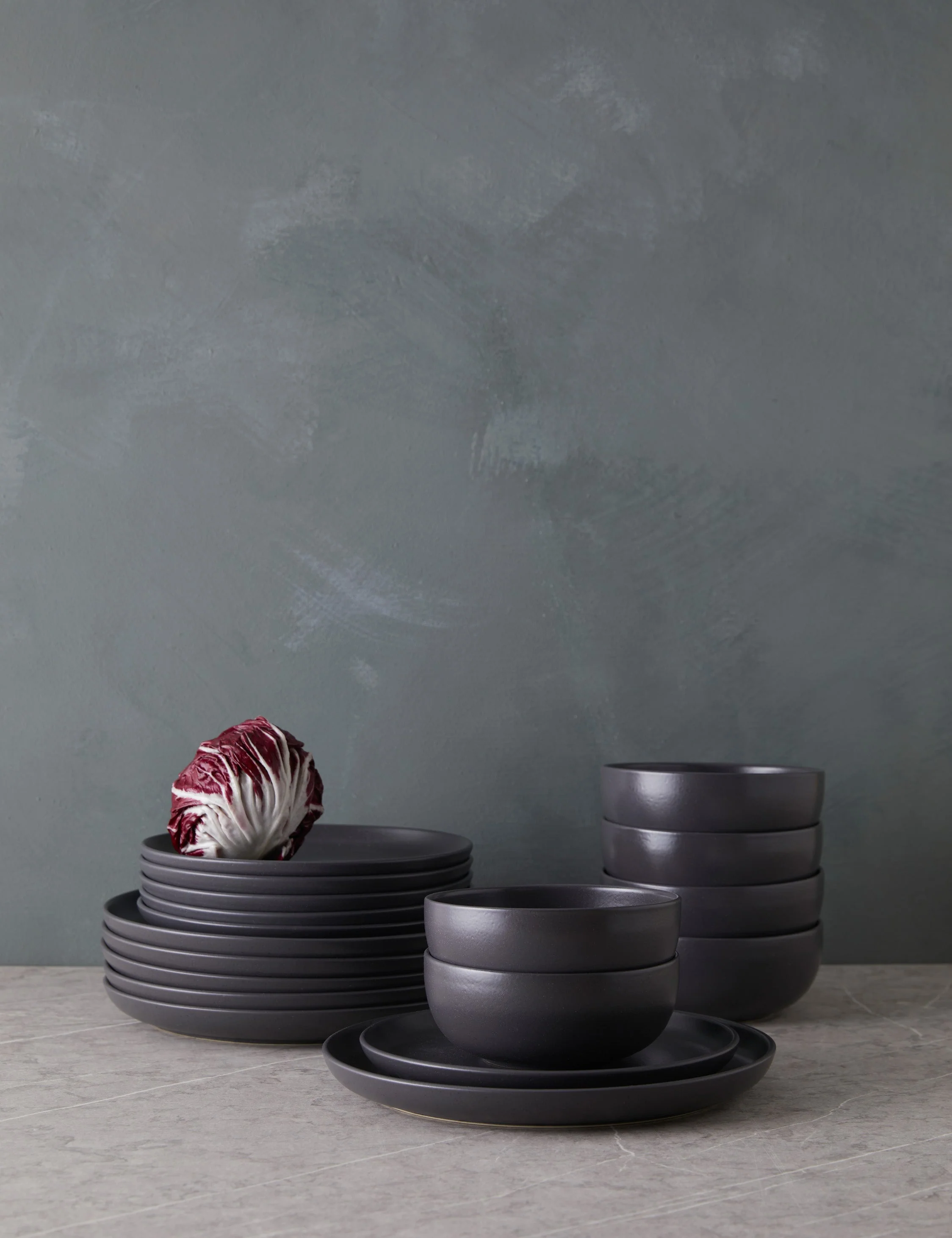 Pacifica Stoneware Dinnerware by Casafina - Image 34