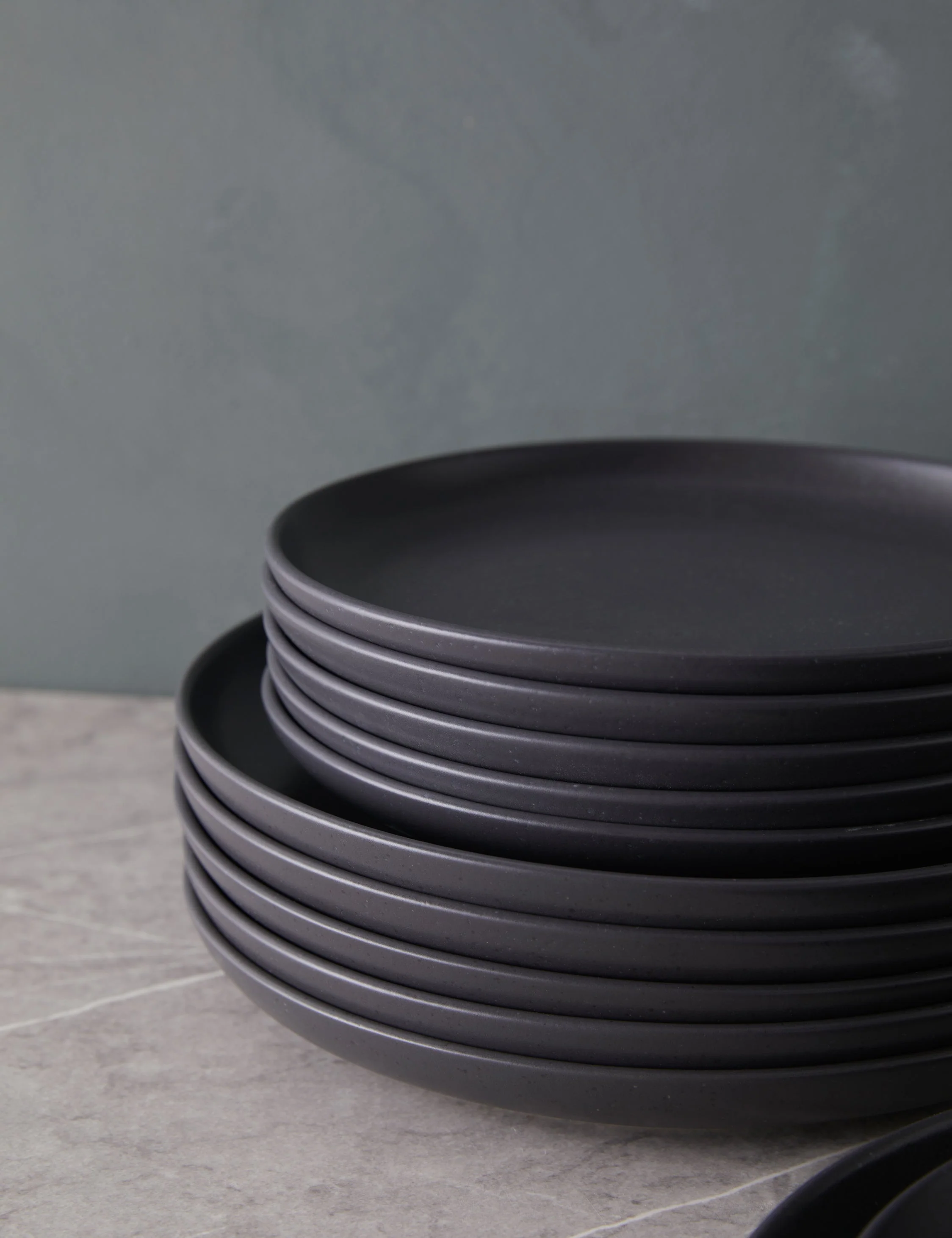 Pacifica Stoneware Dinnerware by Casafina - Image 35