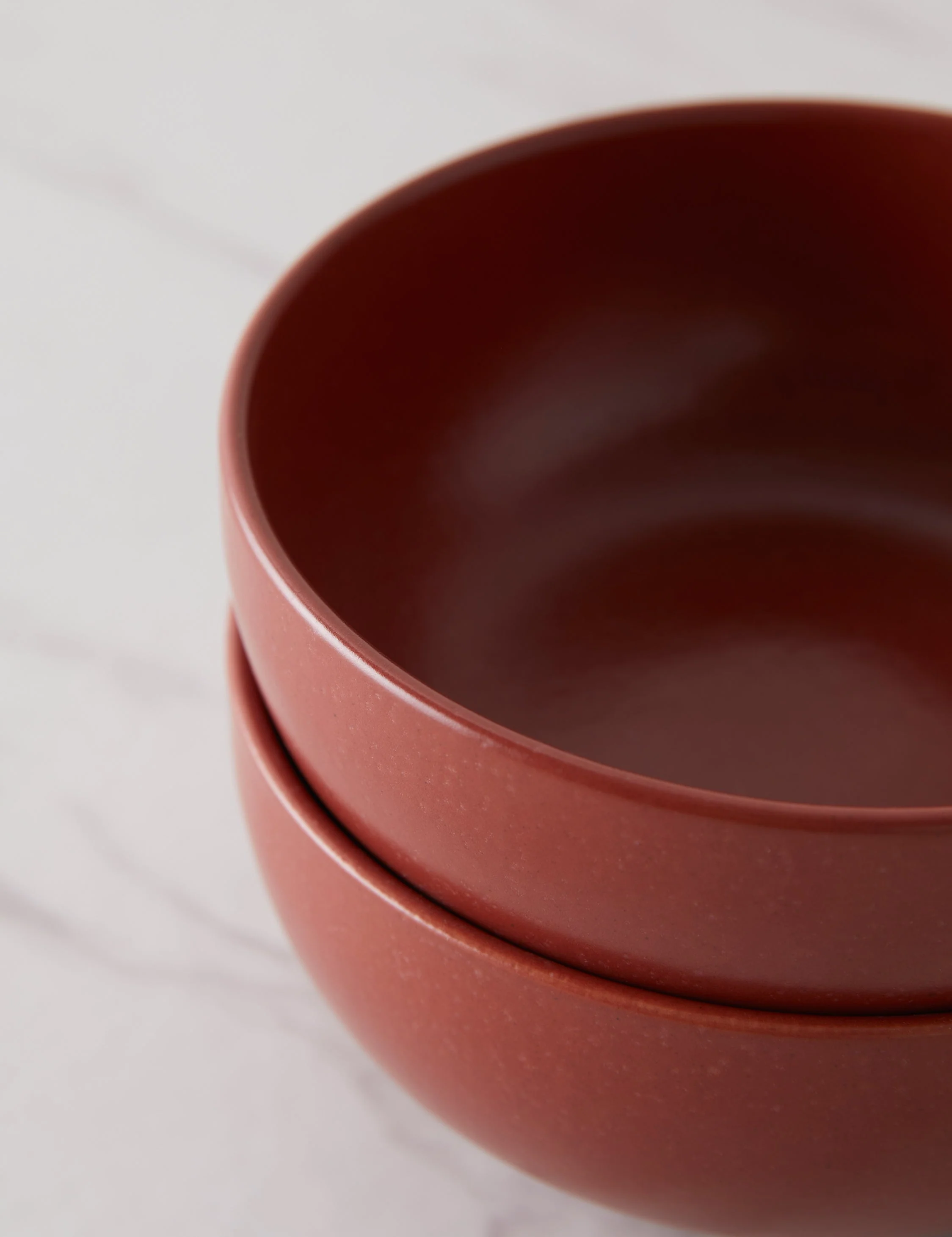 Pacifica Stoneware Dinnerware by Casafina - Image 38