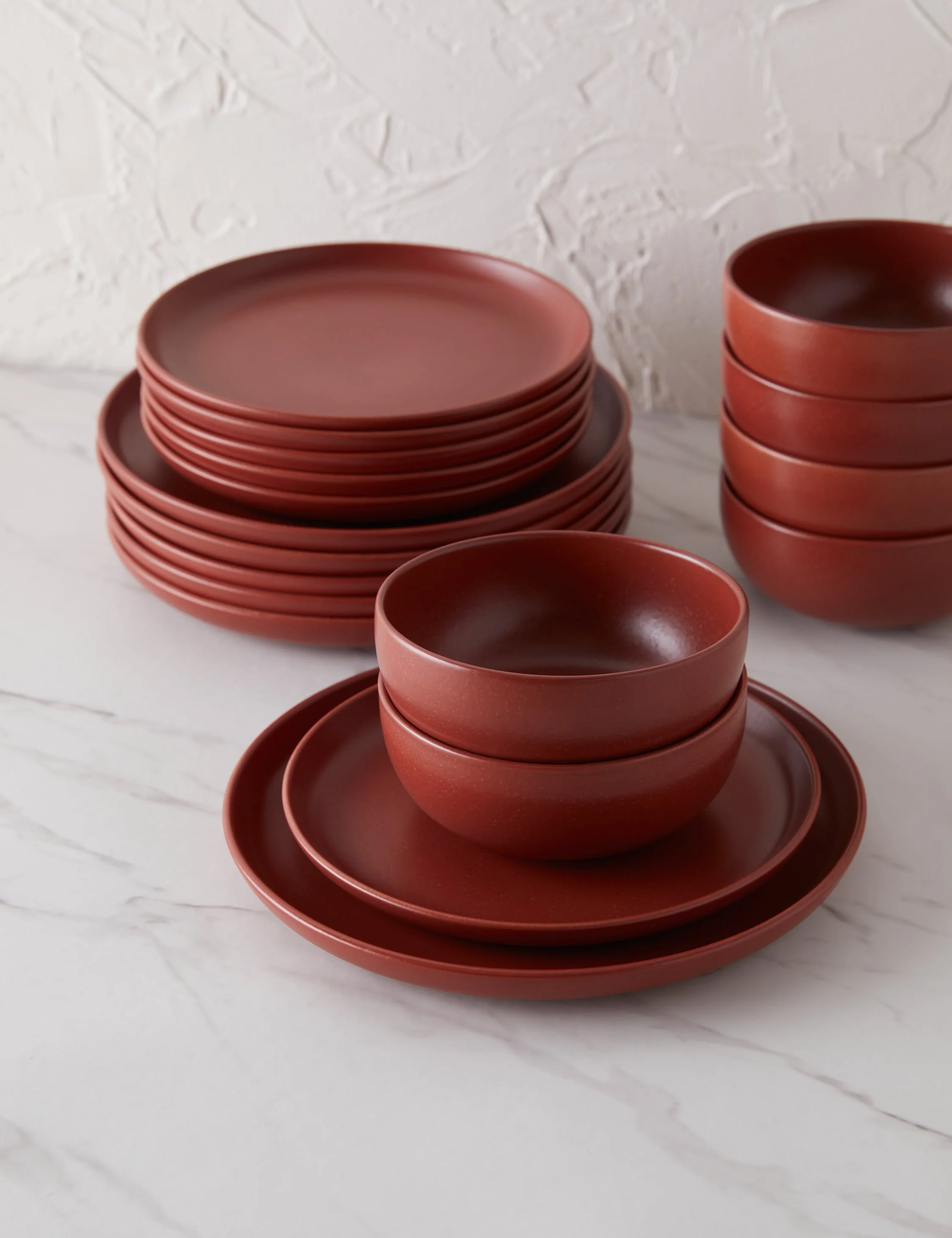 Pacifica Stoneware Dinnerware by Casafina - Image 39